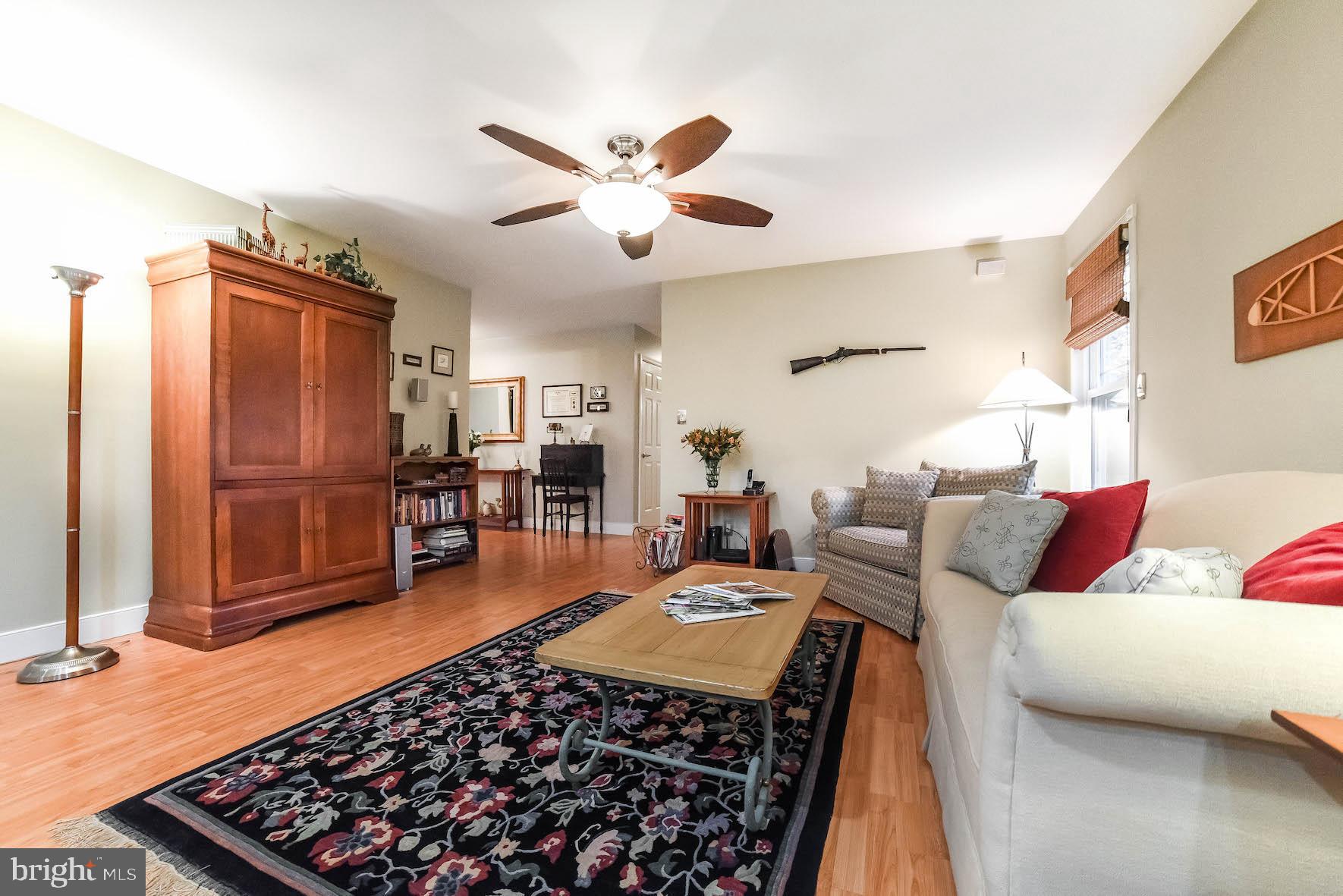 16121 Point Lookout Road Lexington Park, MD 20653 - Photo 30 of 49 Gallery Image 30