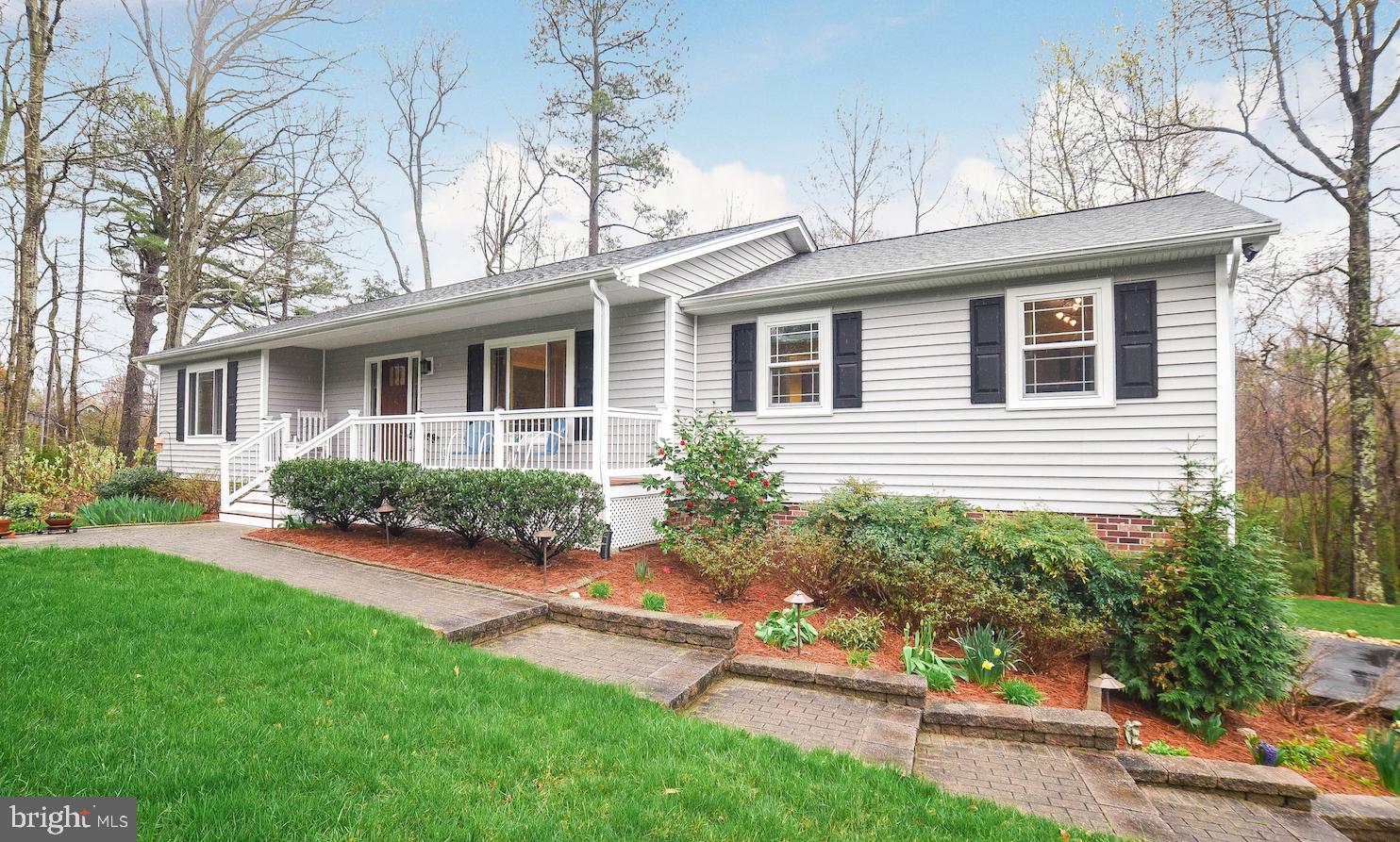 16121 Point Lookout Road Lexington Park, MD 20653 - Photo 4 of 49 Gallery Image 4