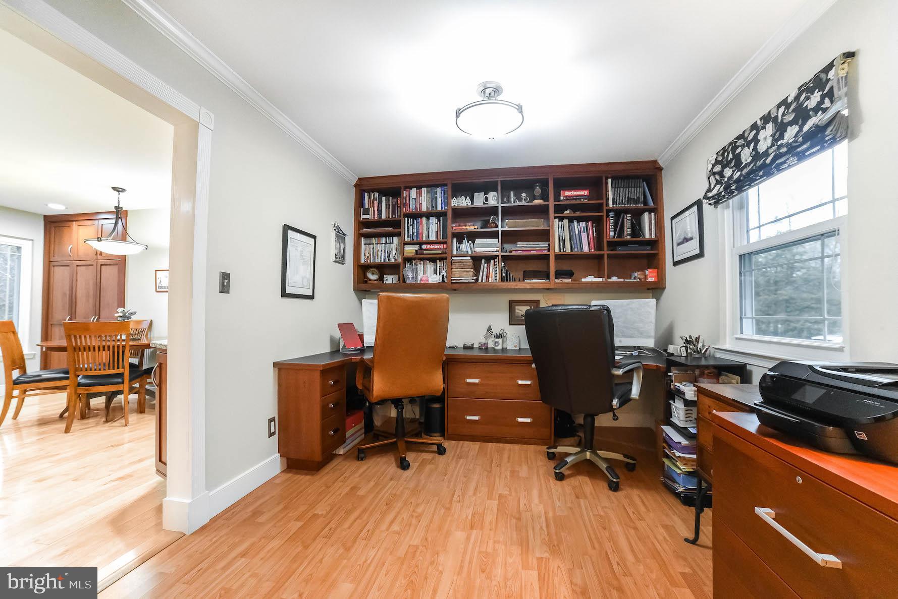 16121 Point Lookout Road Lexington Park, MD 20653 - Photo 31 of 49 Gallery Image 31