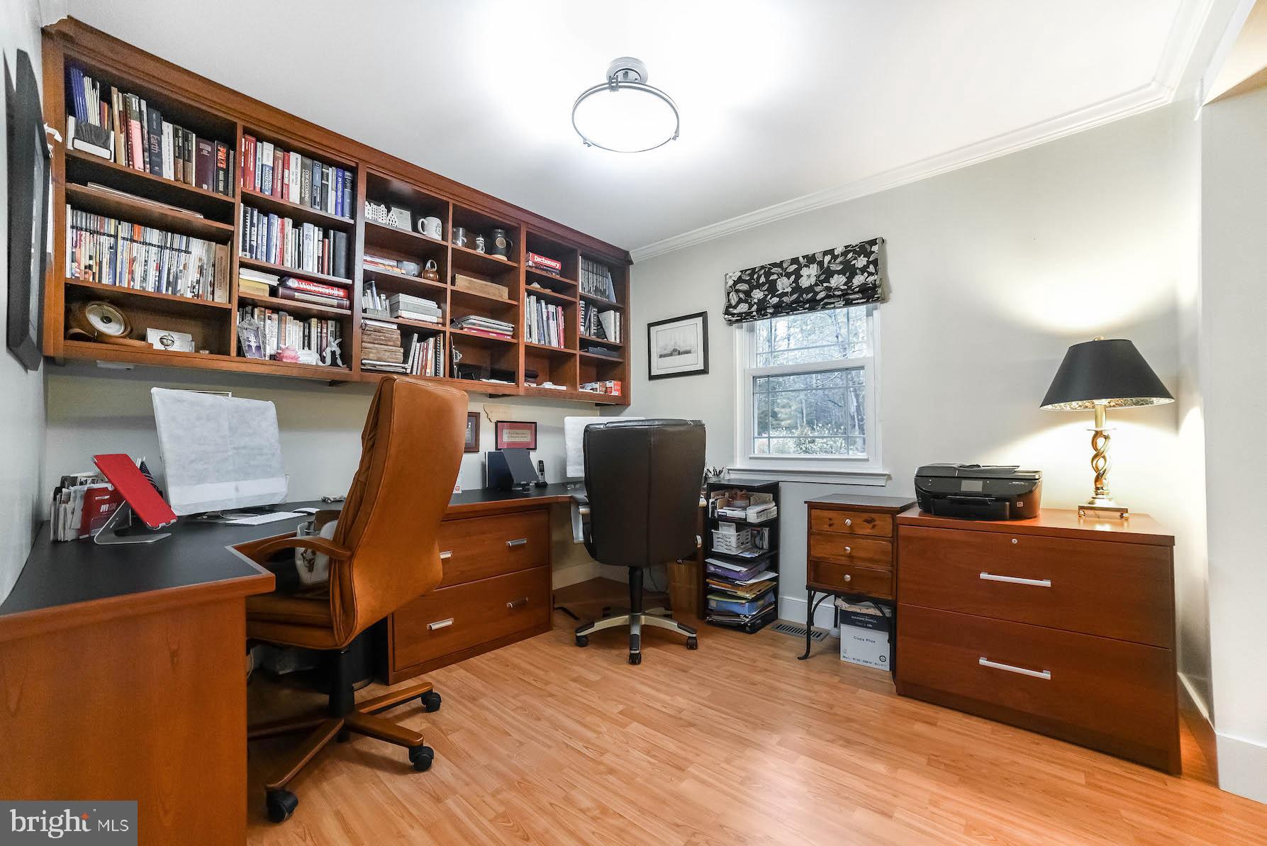 16121 Point Lookout Road Lexington Park, MD 20653 - Photo 32 of 49 Gallery Image 32
