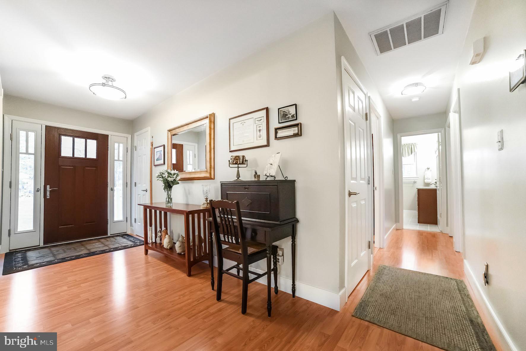 16121 Point Lookout Road Lexington Park, MD 20653 - Photo 33 of 49 Gallery Image 33
