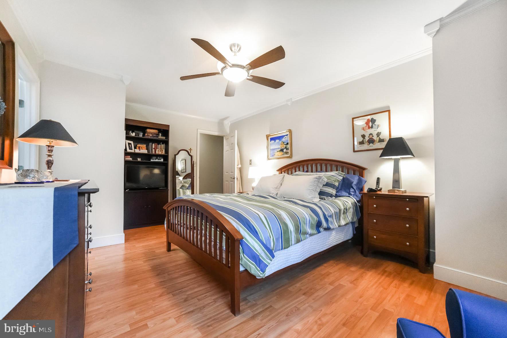 16121 Point Lookout Road Lexington Park, MD 20653 - Photo 34 of 49 Gallery Image 34