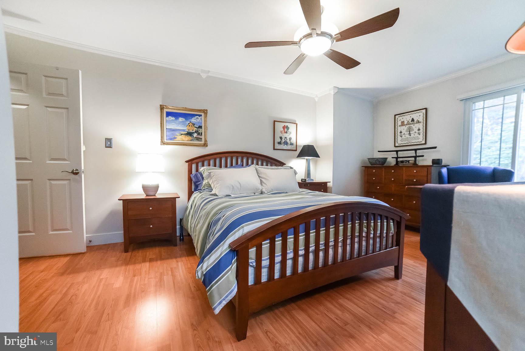 16121 Point Lookout Road Lexington Park, MD 20653 - Photo 35 of 49 Gallery Image 35
