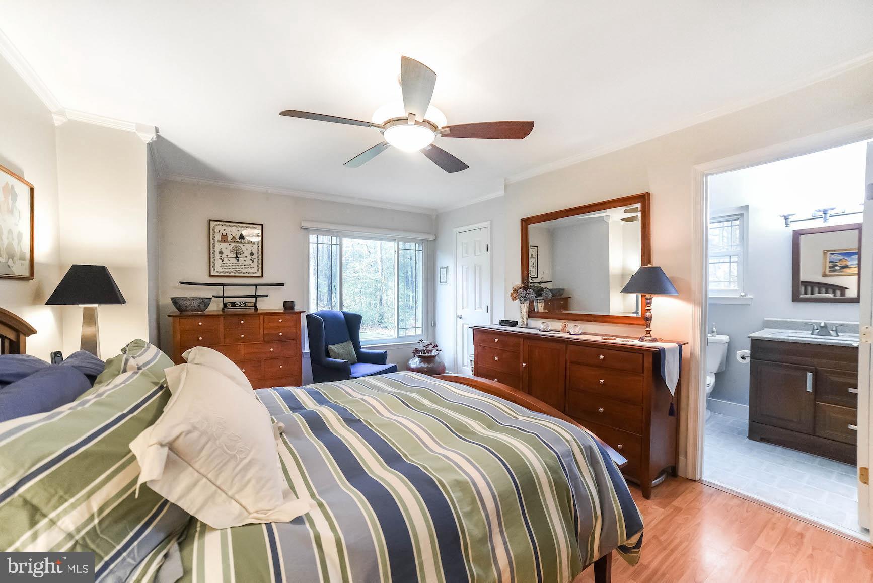 16121 Point Lookout Road Lexington Park, MD 20653 - Photo 36 of 49 Gallery Image 36