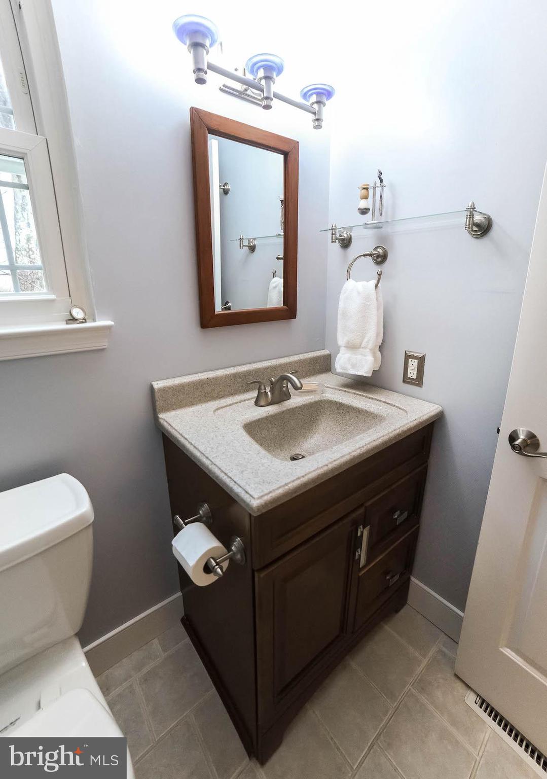 16121 Point Lookout Road Lexington Park, MD 20653 - Photo 38 of 49 Gallery Image 38