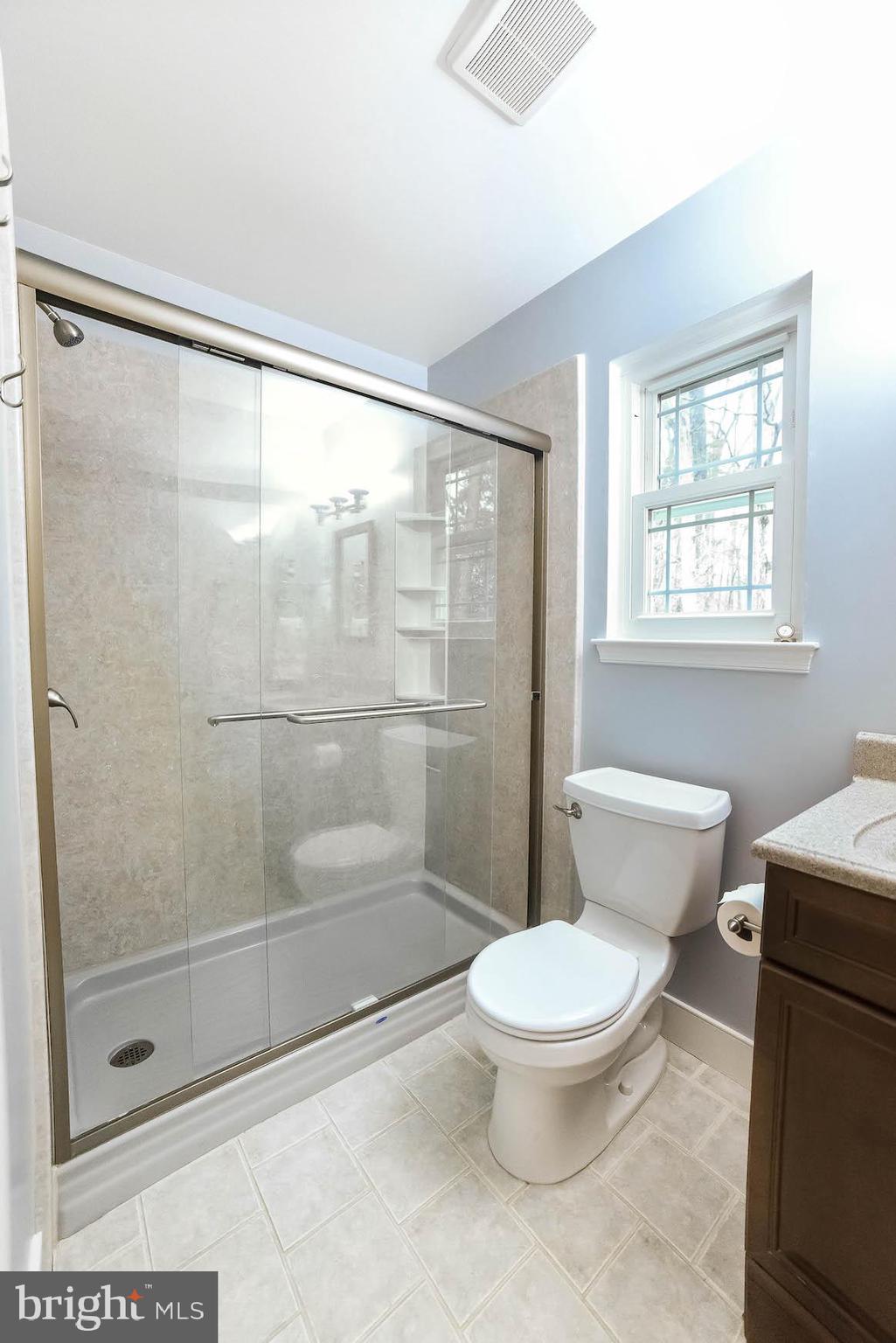 16121 Point Lookout Road Lexington Park, MD 20653 - Photo 39 of 49 Gallery Image 39