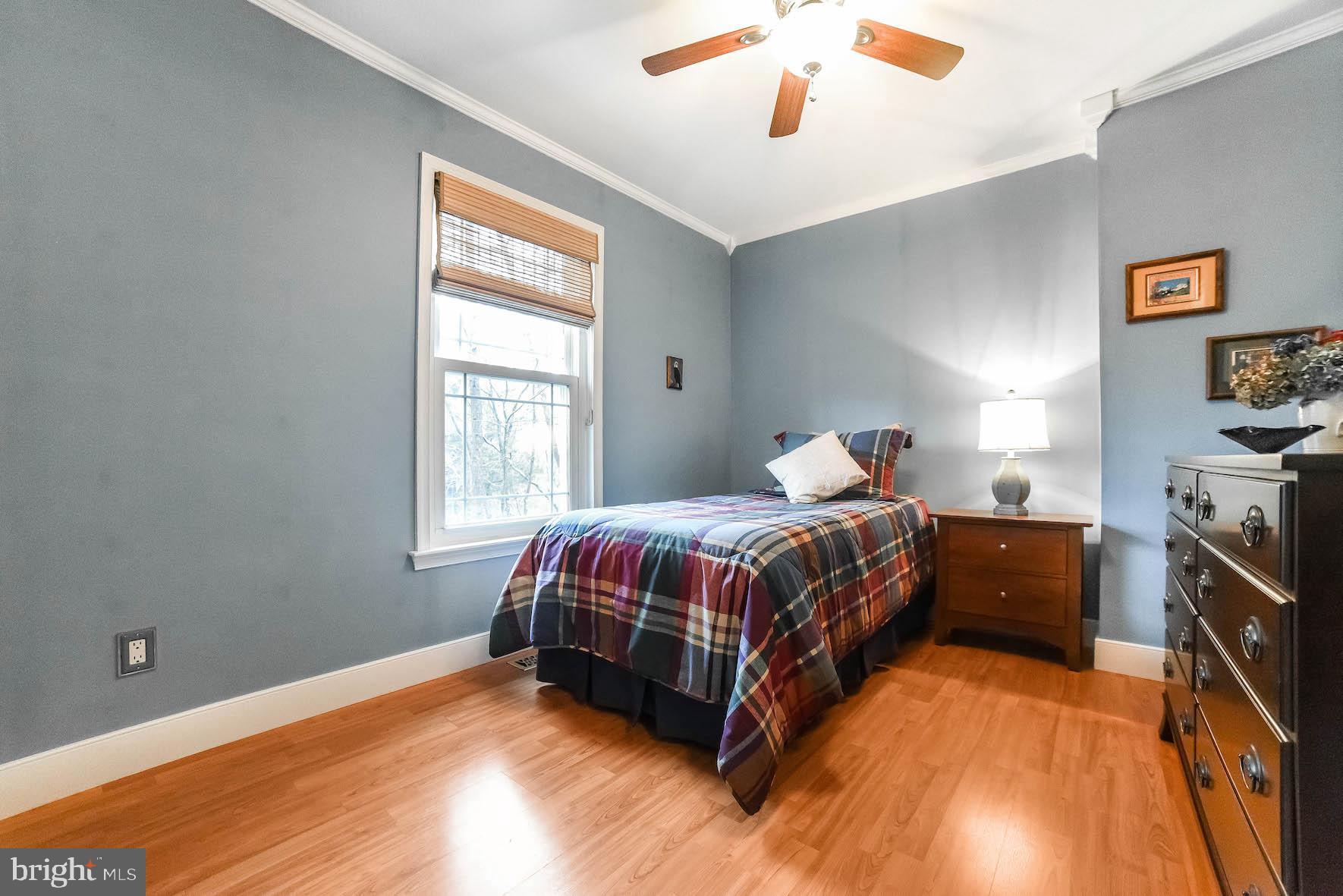 16121 Point Lookout Road Lexington Park, MD 20653 - Photo 40 of 49 Gallery Image 40
