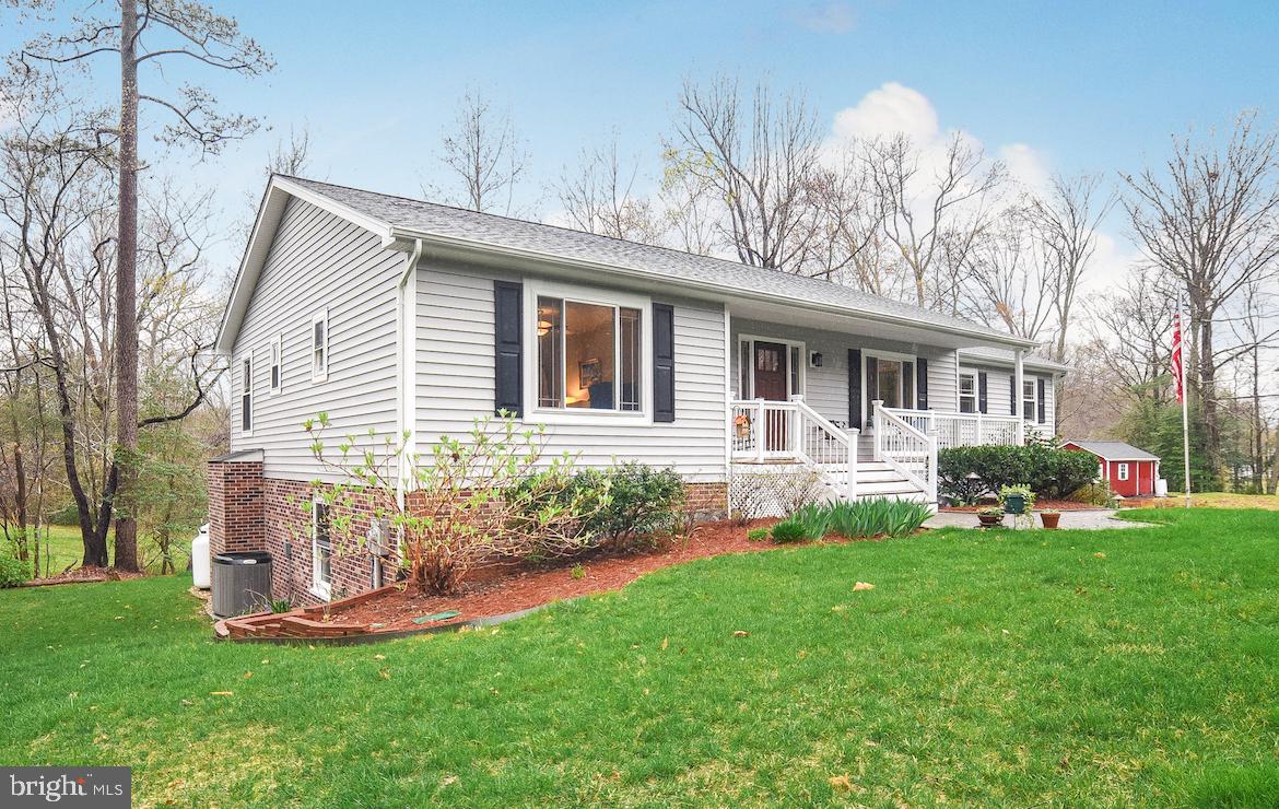 16121 Point Lookout Road Lexington Park, MD 20653 - Photo 5 of 49 Gallery Image 5