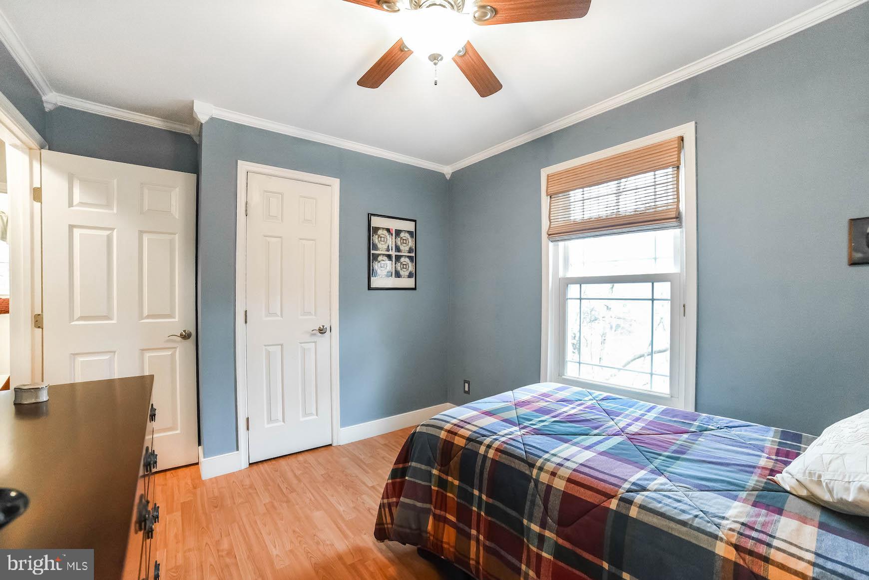 16121 Point Lookout Road Lexington Park, MD 20653 - Photo 41 of 49 Gallery Image 41