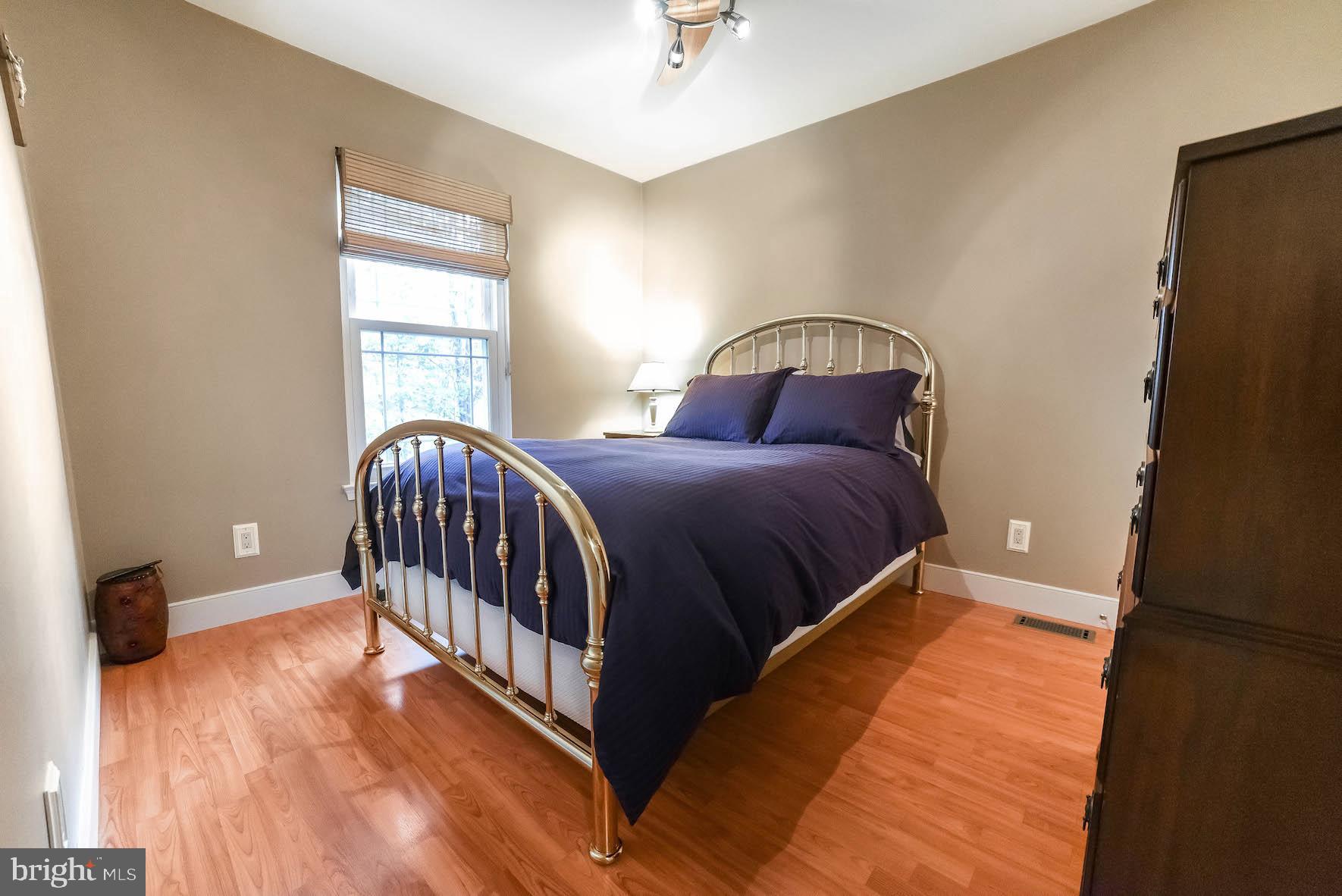 16121 Point Lookout Road Lexington Park, MD 20653 - Photo 42 of 49 Gallery Image 42