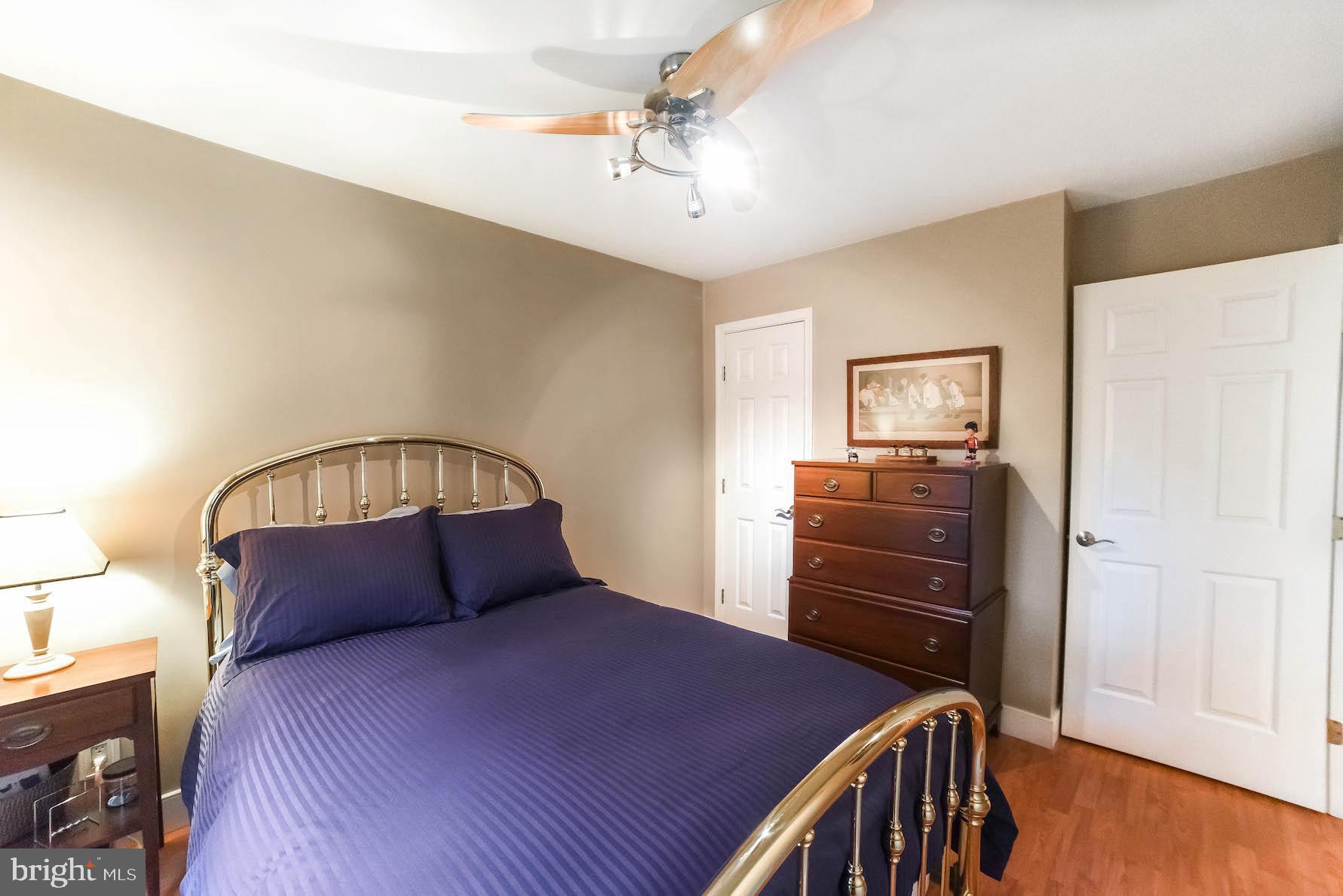16121 Point Lookout Road Lexington Park, MD 20653 - Photo 43 of 49 Gallery Image 43