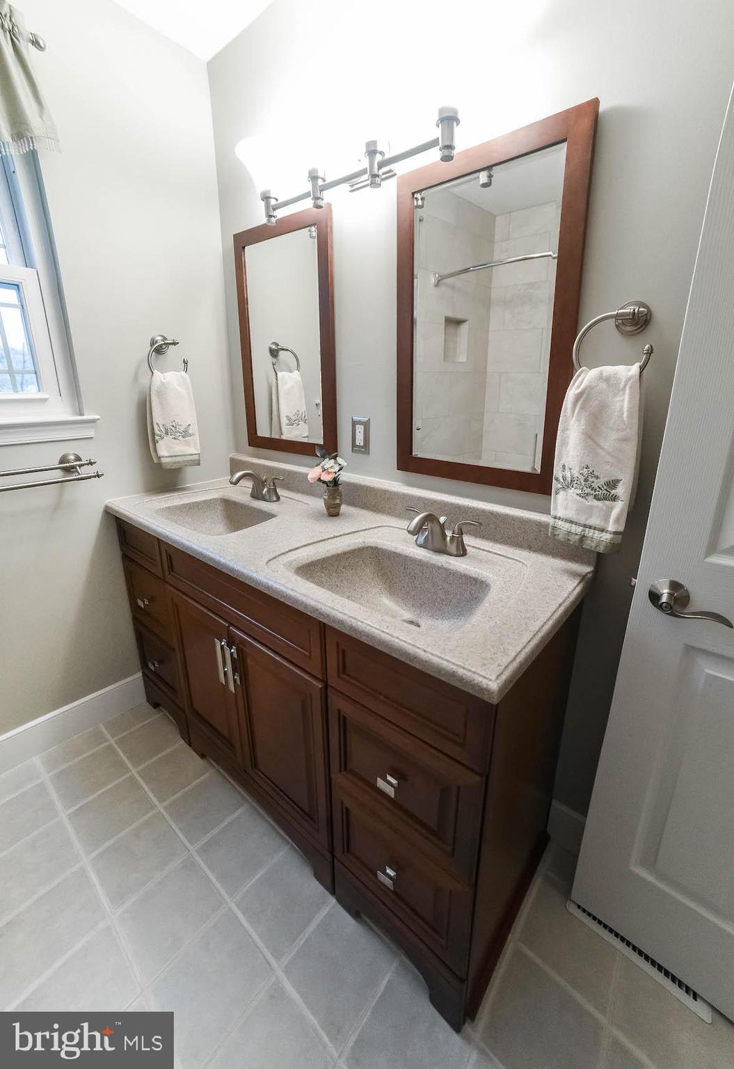 16121 Point Lookout Road Lexington Park, MD 20653 - Photo 44 of 49 Gallery Image 44