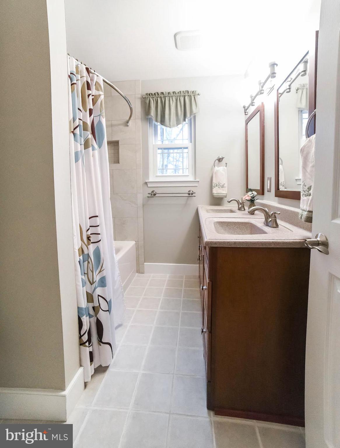 16121 Point Lookout Road Lexington Park, MD 20653 - Photo 45 of 49 Gallery Image 45