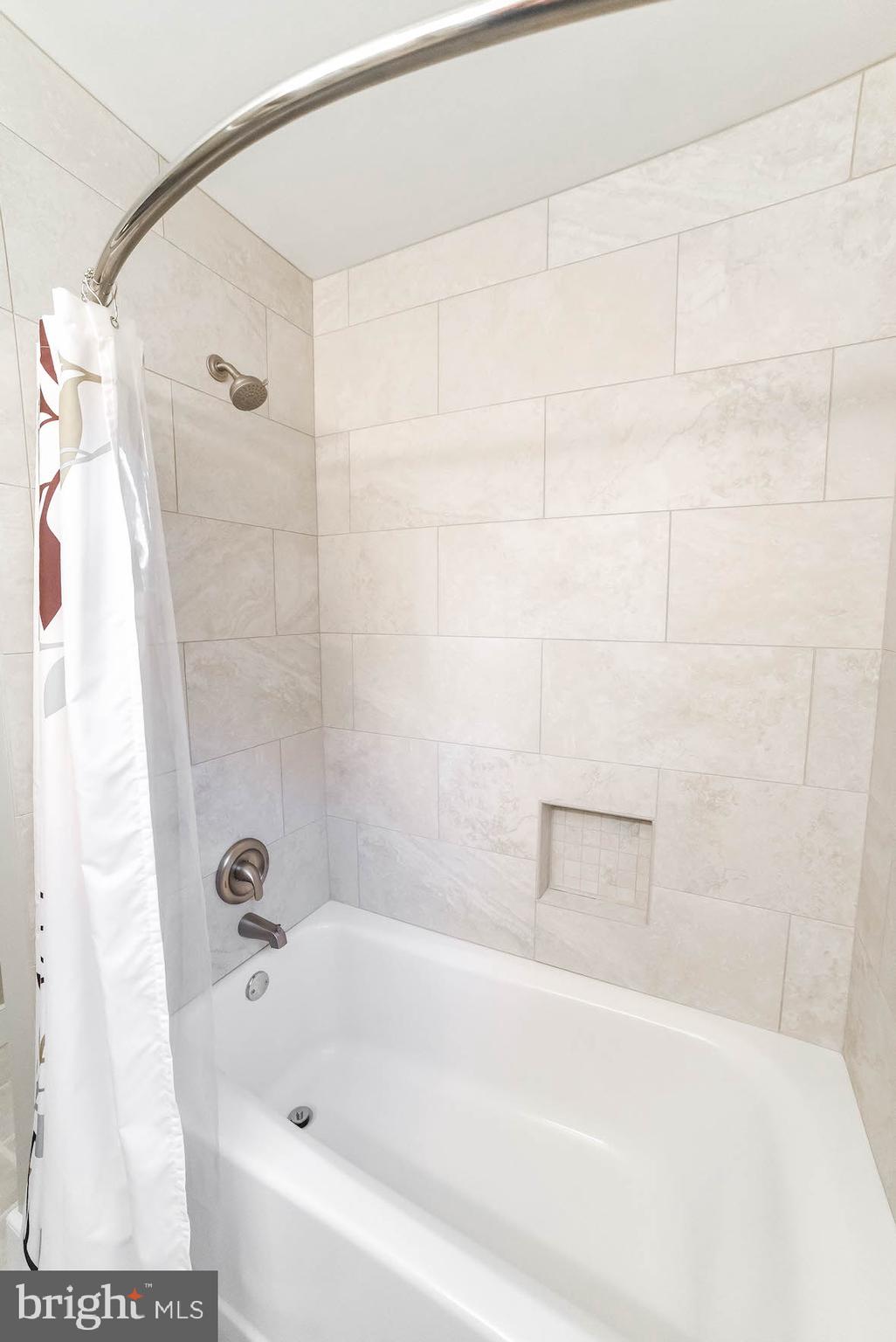 16121 Point Lookout Road Lexington Park, MD 20653 - Photo 46 of 49 Gallery Image 46