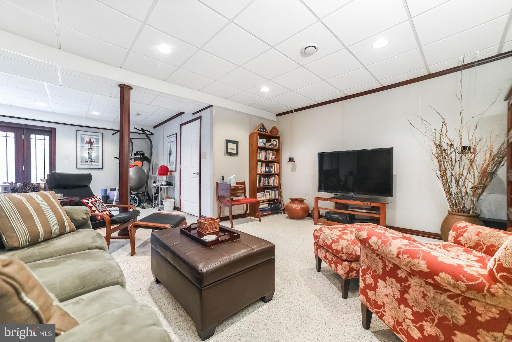 16121 Point Lookout Road Lexington Park, MD 20653 - Photo 47 of 49 Gallery Image 47