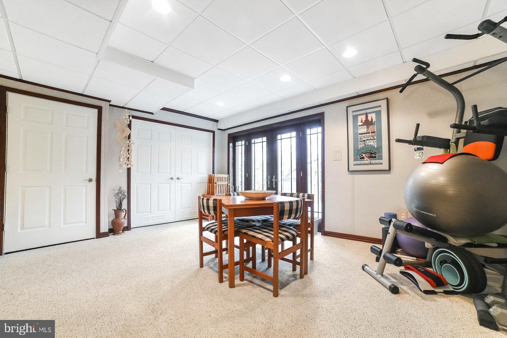 16121 Point Lookout Road Lexington Park, MD 20653 - Photo 48 of 49 Gallery Image 48