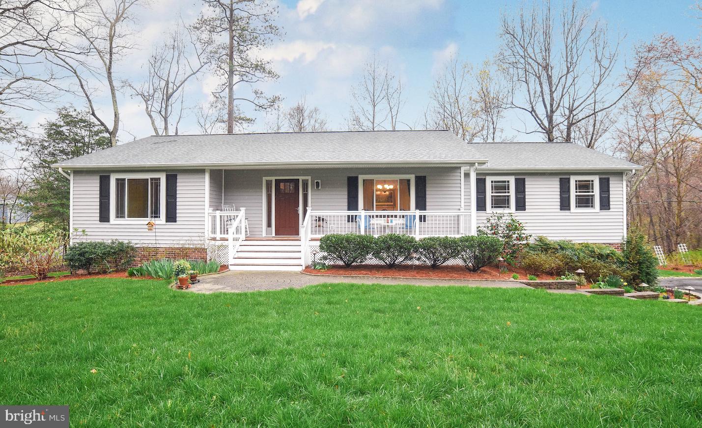 16121 Point Lookout Road Lexington Park, MD 20653 - Photo 6 of 49 Gallery Image 6