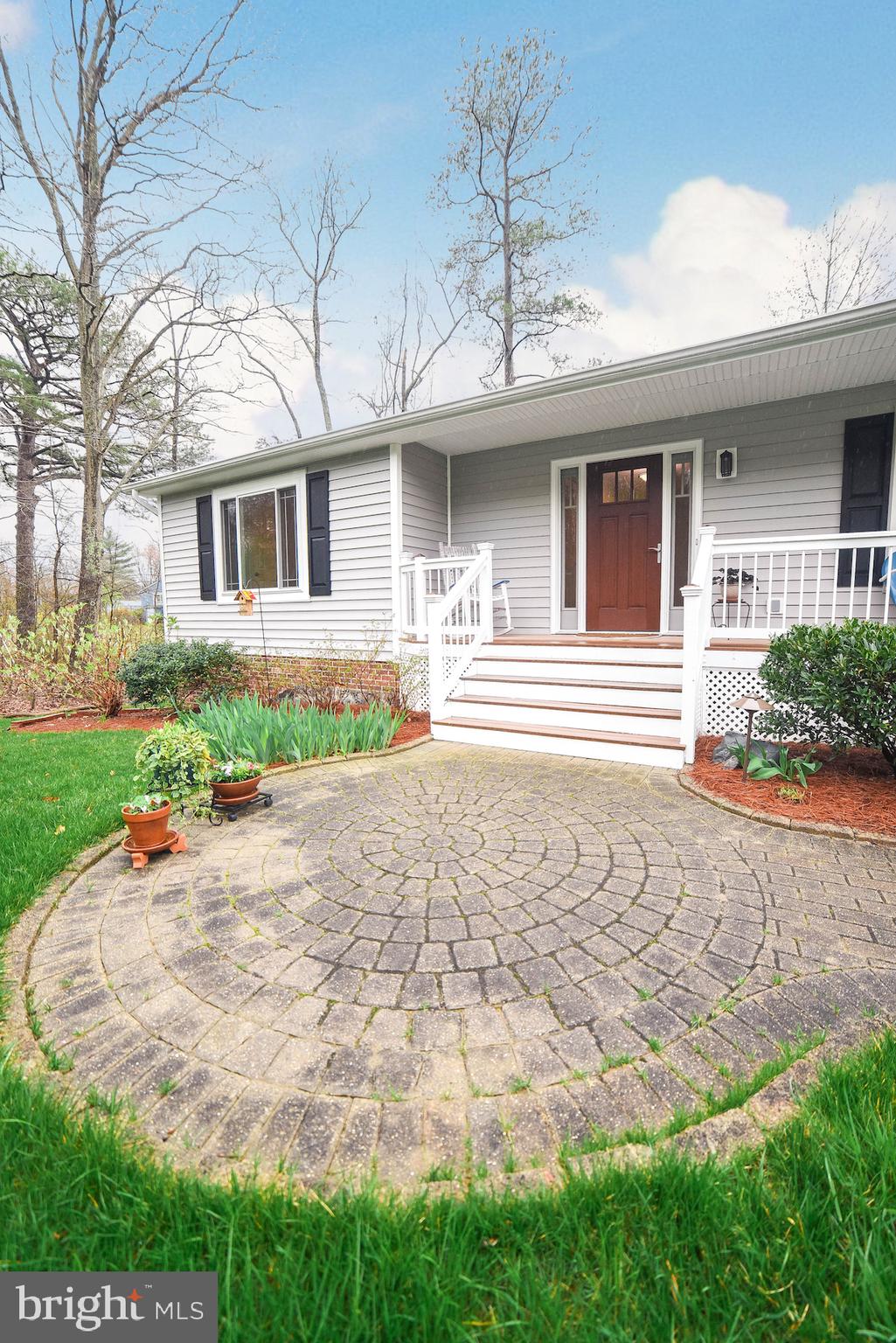 16121 Point Lookout Road Lexington Park, MD 20653 - Photo 7 of 49 Gallery Image 7
