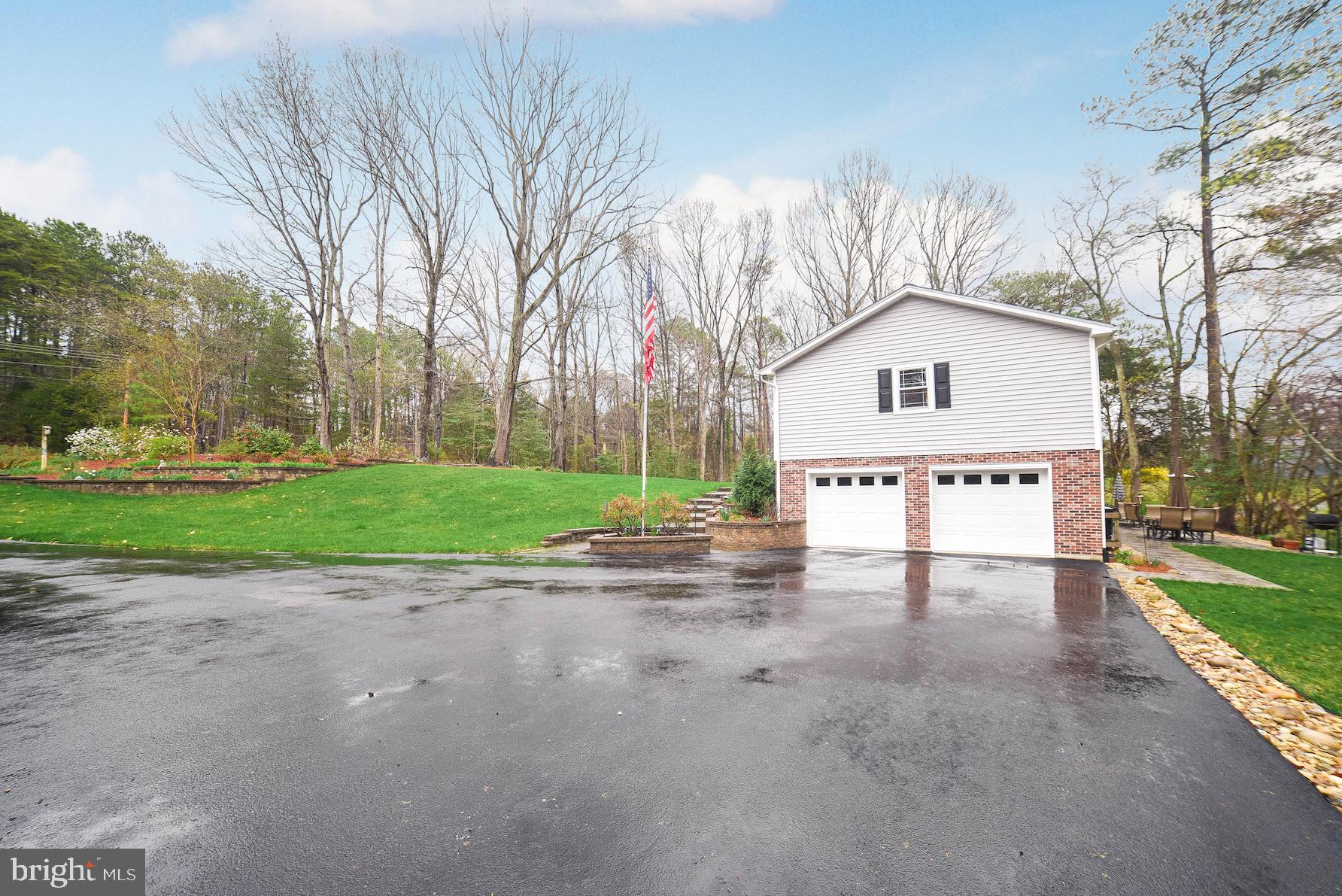 16121 Point Lookout Road Lexington Park, MD 20653 - Photo 8 of 49 Gallery Image 8
