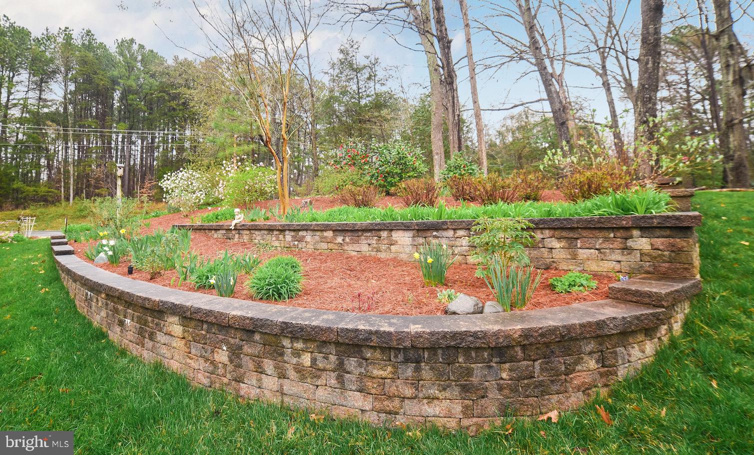 16121 Point Lookout Road Lexington Park, MD 20653 - Photo 9 of 49 Gallery Image 9