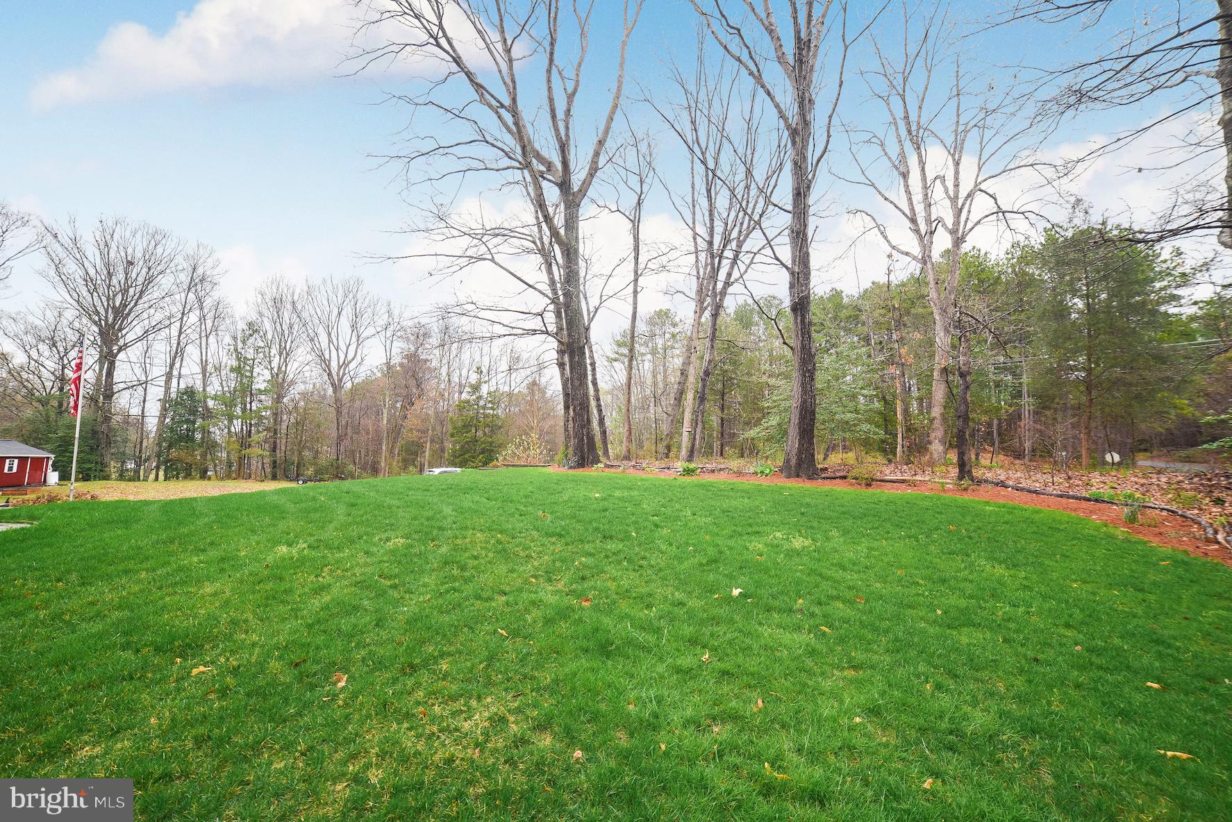 16121 Point Lookout Road Lexington Park, MD 20653 - Photo 10 of 49 Gallery Image 10