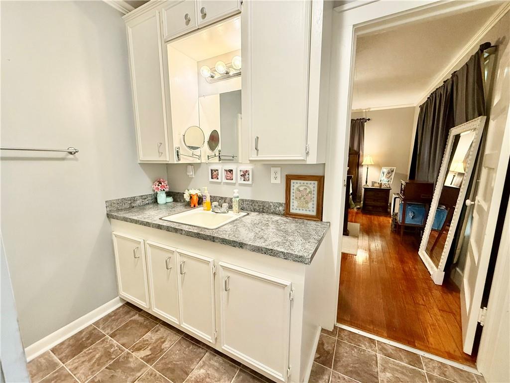 286 Clyde Road Trout, LA 71371 - Photo 18 of 30 Gallery Image 18
