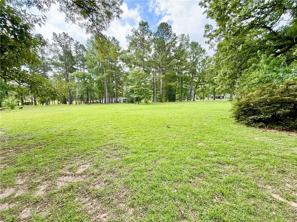 286 Clyde Road Trout, LA 71371 - Photo 25 of 30 Gallery Image 25