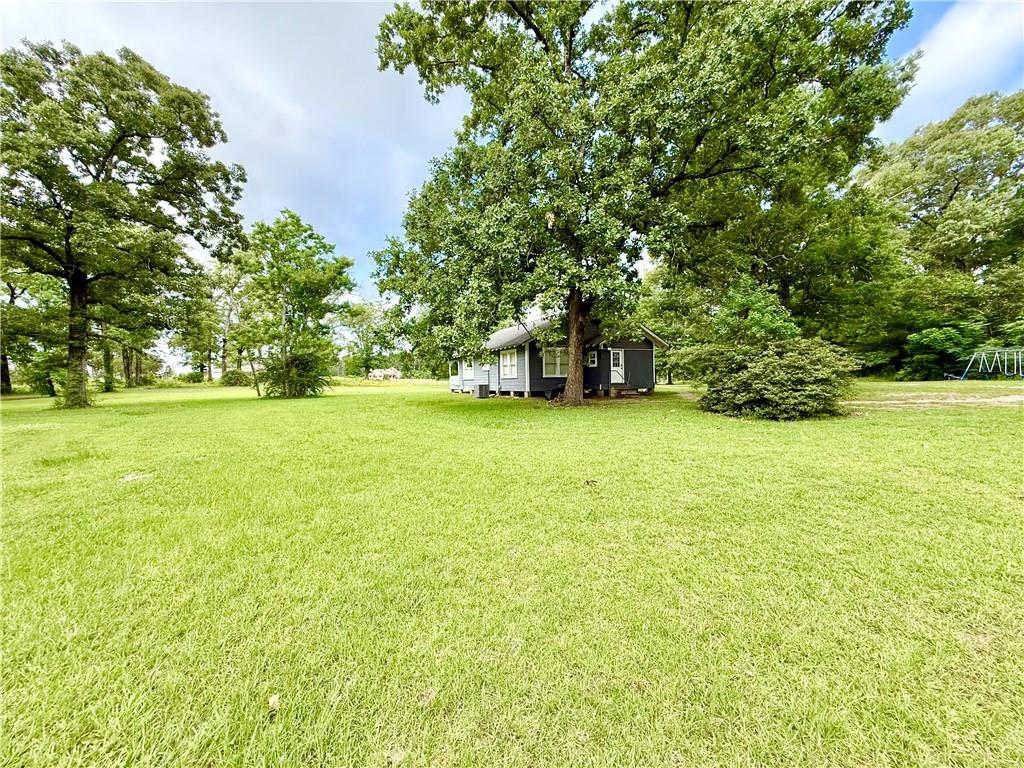 286 Clyde Road Trout, LA 71371 - Photo 27 of 30 Gallery Image 27