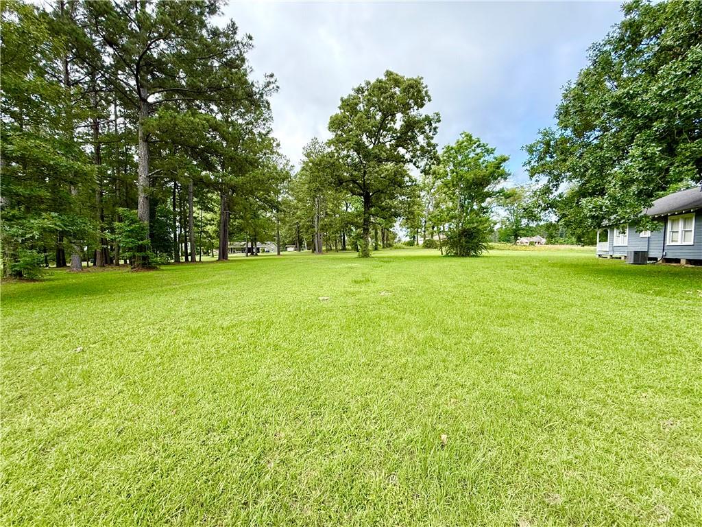 286 Clyde Road Trout, LA 71371 - Photo 28 of 30 Gallery Image 28