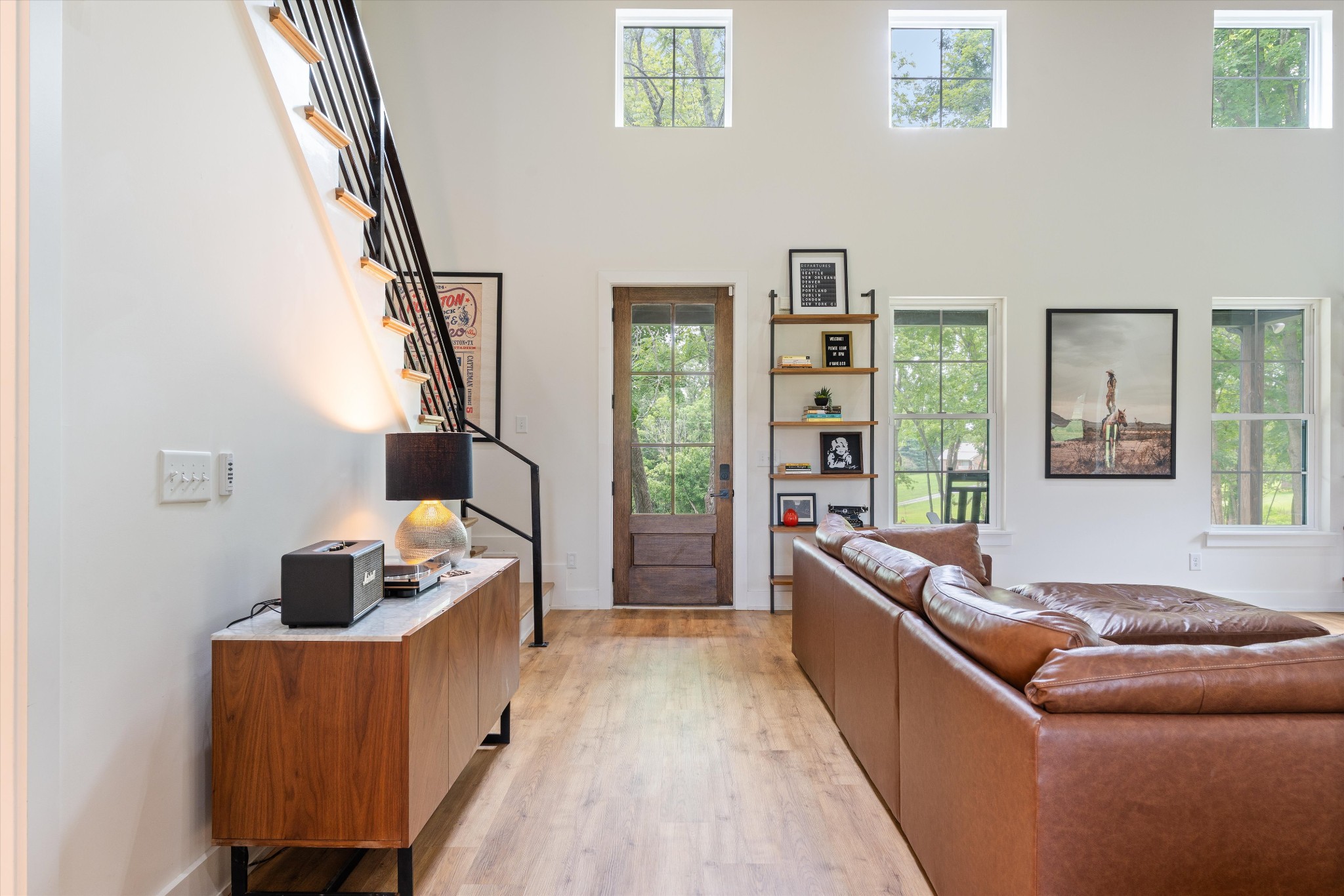 290 Dink Rut Road Portland, TN 37148 - Photo 12 of 66