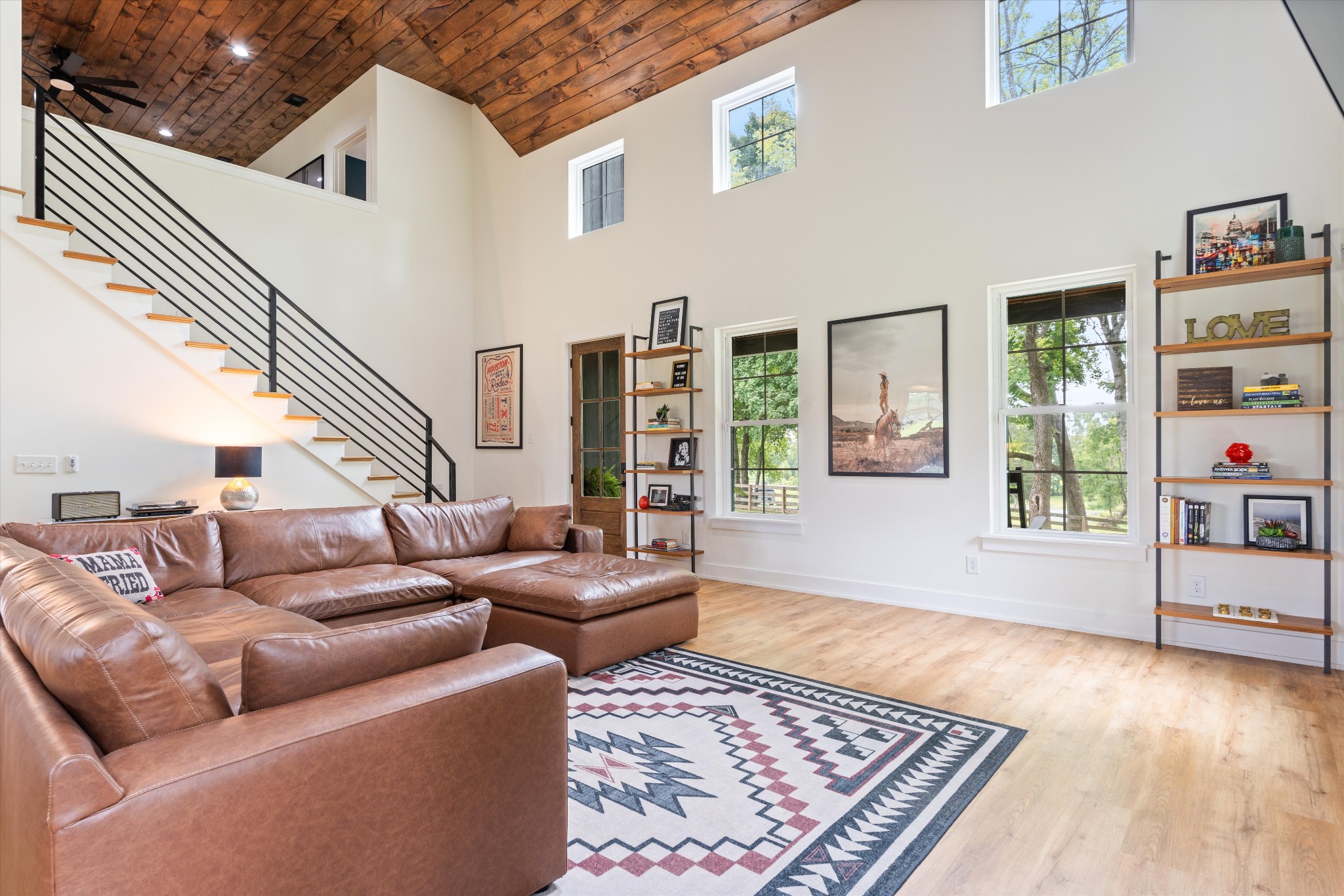 290 Dink Rut Road Portland, TN 37148 - Photo 13 of 66