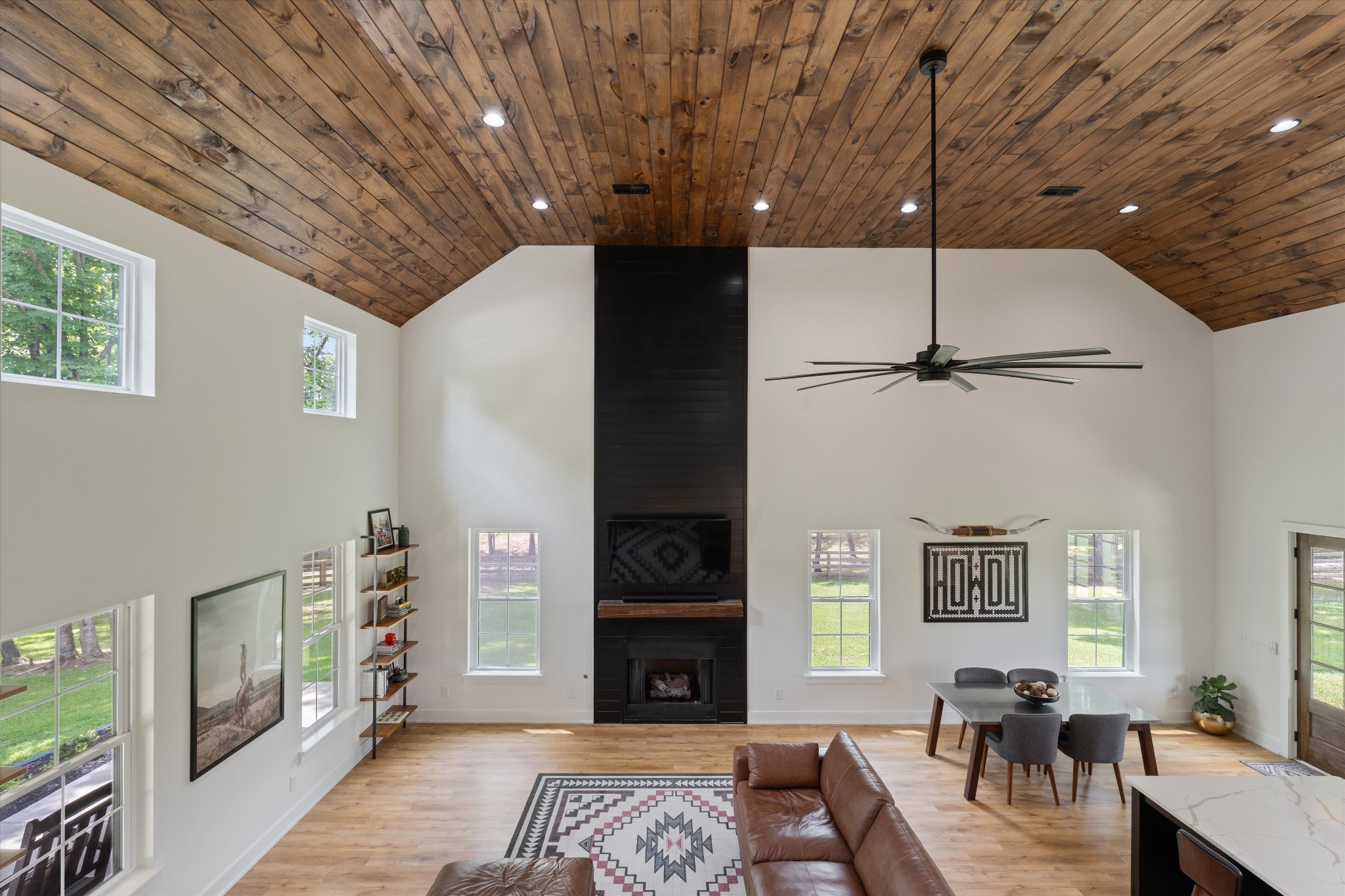 290 Dink Rut Road Portland, TN 37148 - Photo 14 of 66