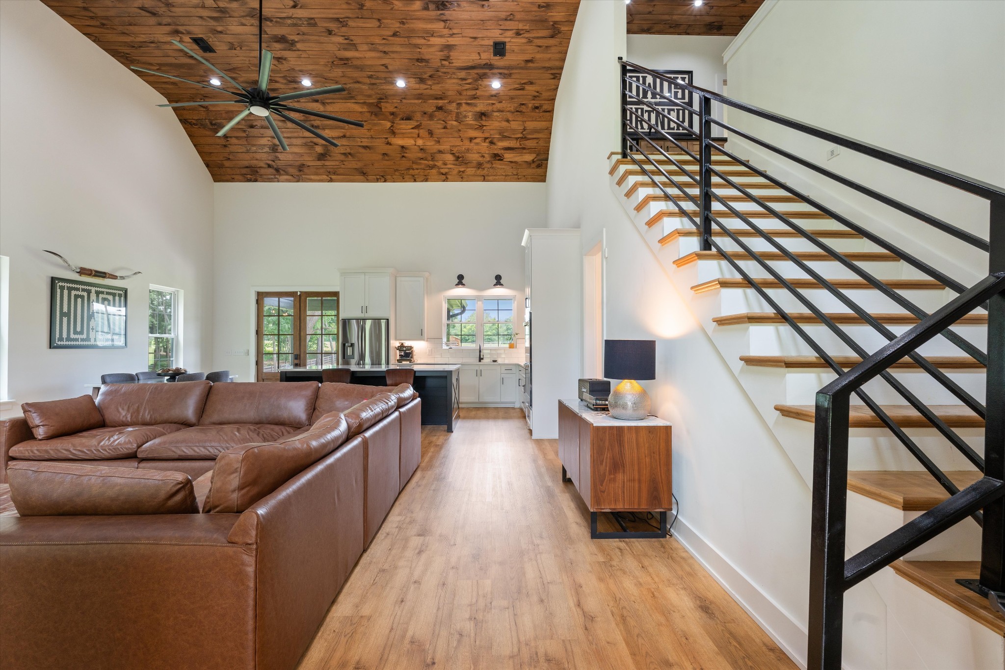 290 Dink Rut Road Portland, TN 37148 - Photo 16 of 66