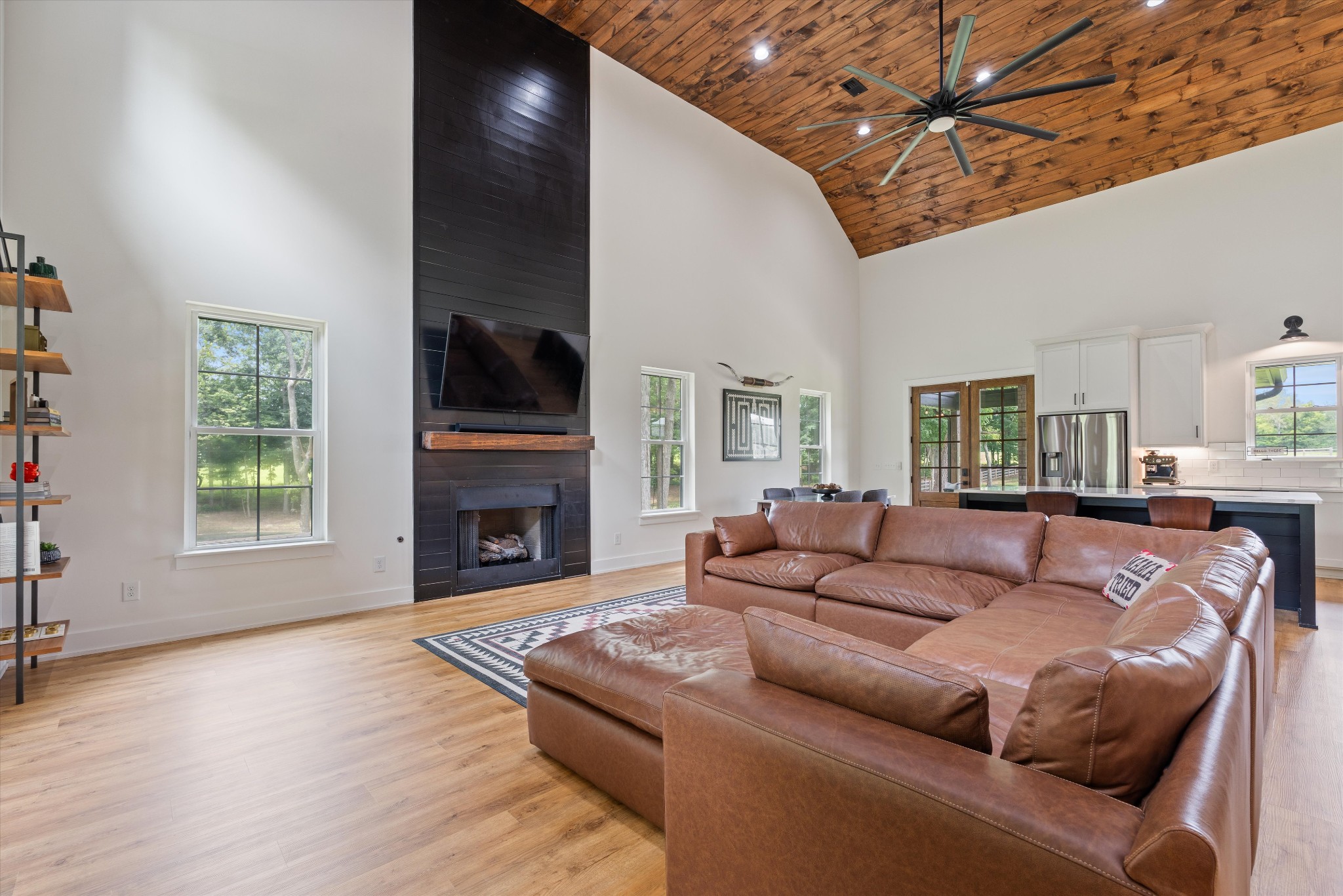 290 Dink Rut Road Portland, TN 37148 - Photo 17 of 66