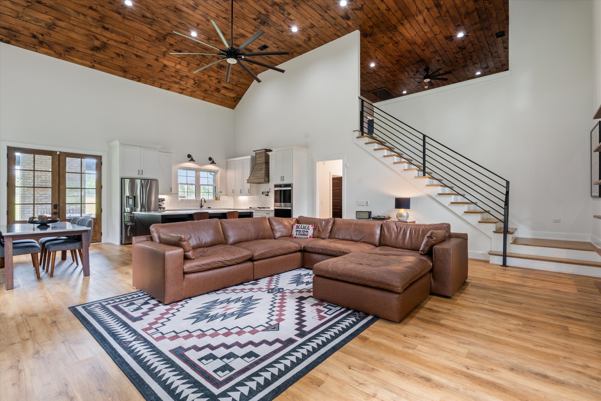 290 Dink Rut Road Portland, TN 37148 - Photo 18 of 66