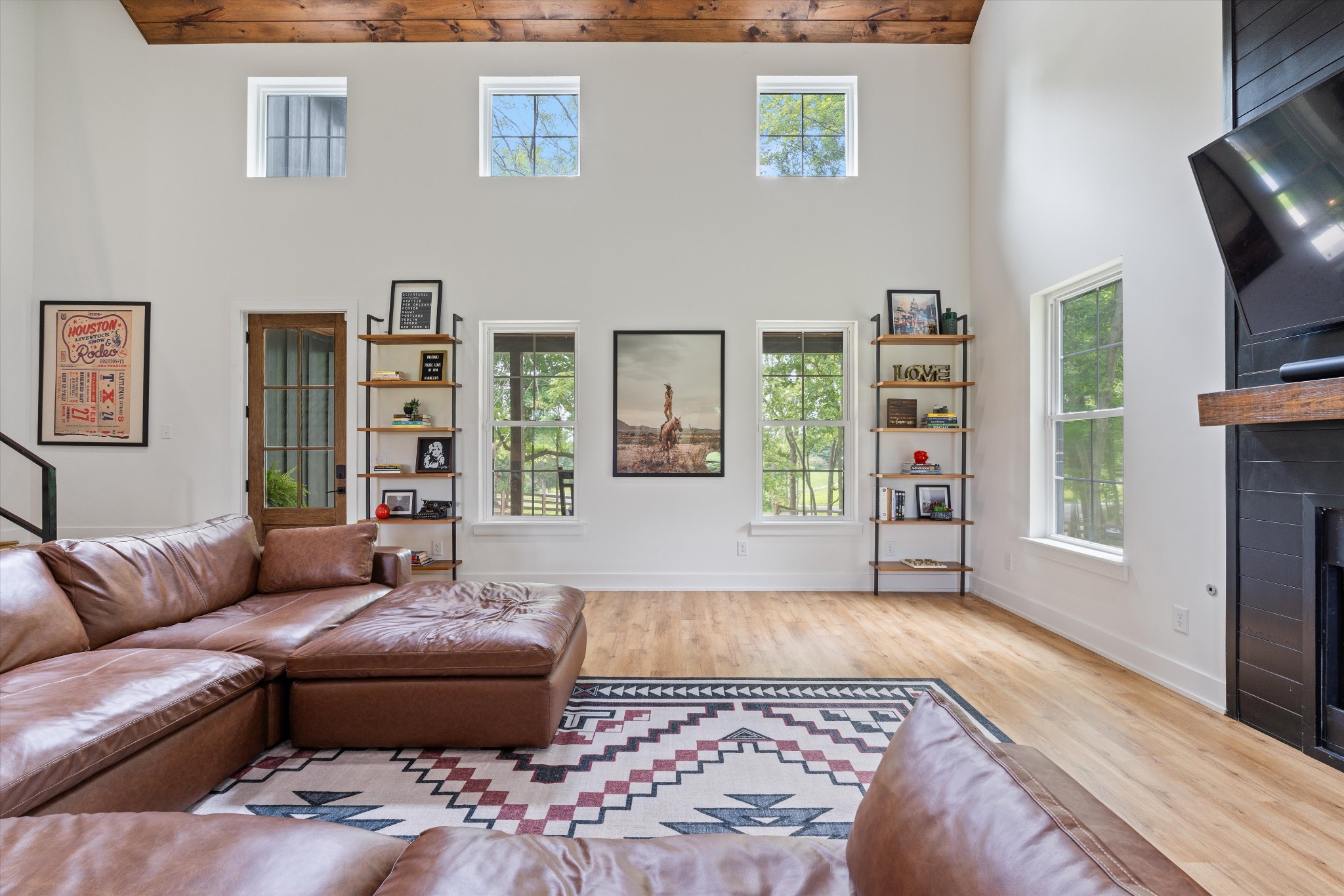 290 Dink Rut Road Portland, TN 37148 - Photo 19 of 66