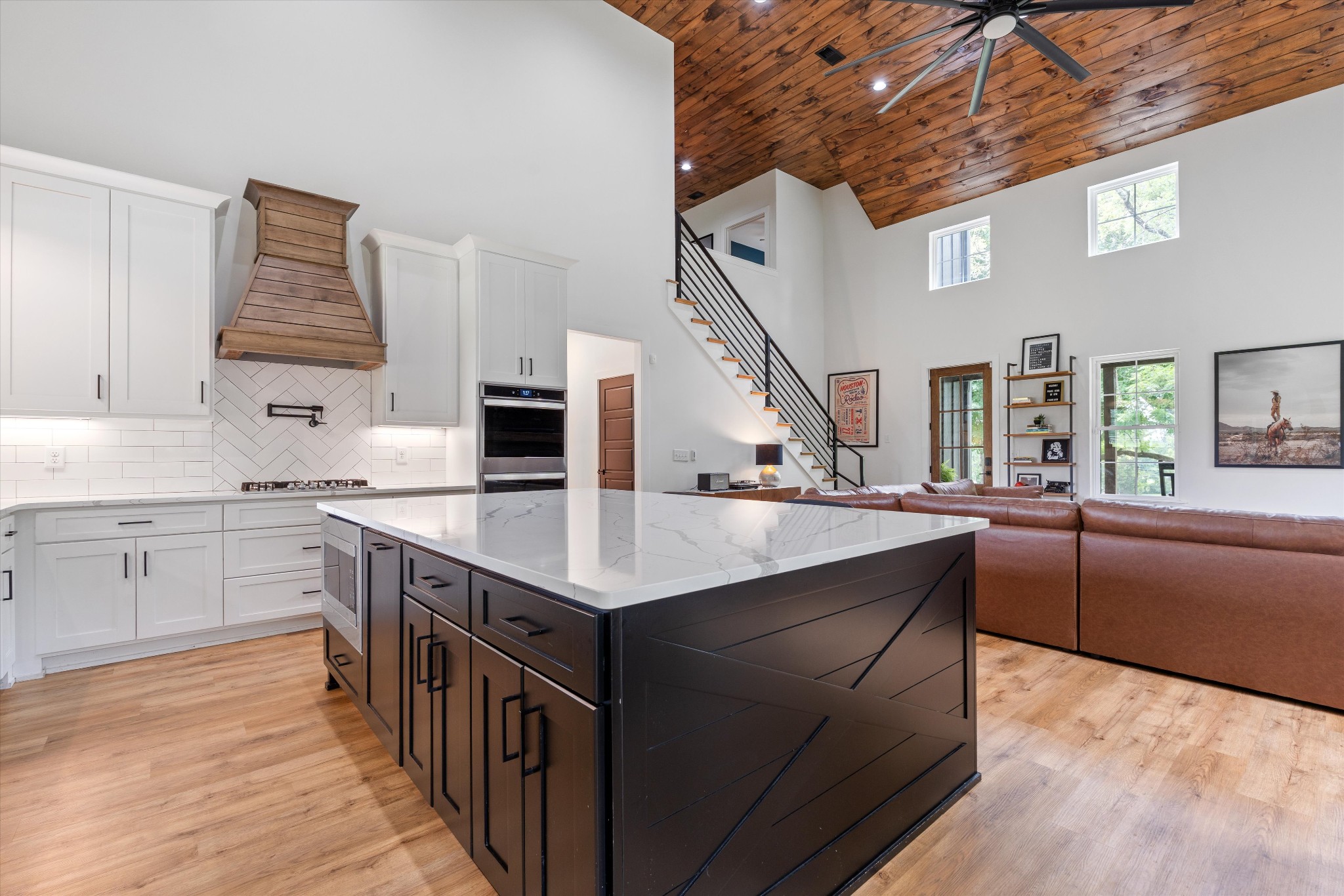 290 Dink Rut Road Portland, TN 37148 - Photo 20 of 66