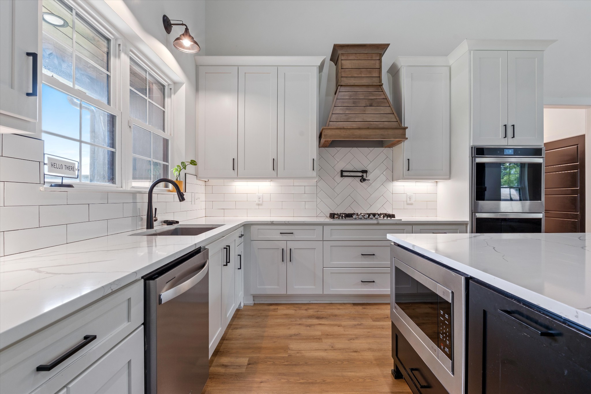 290 Dink Rut Road Portland, TN 37148 - Photo 21 of 66