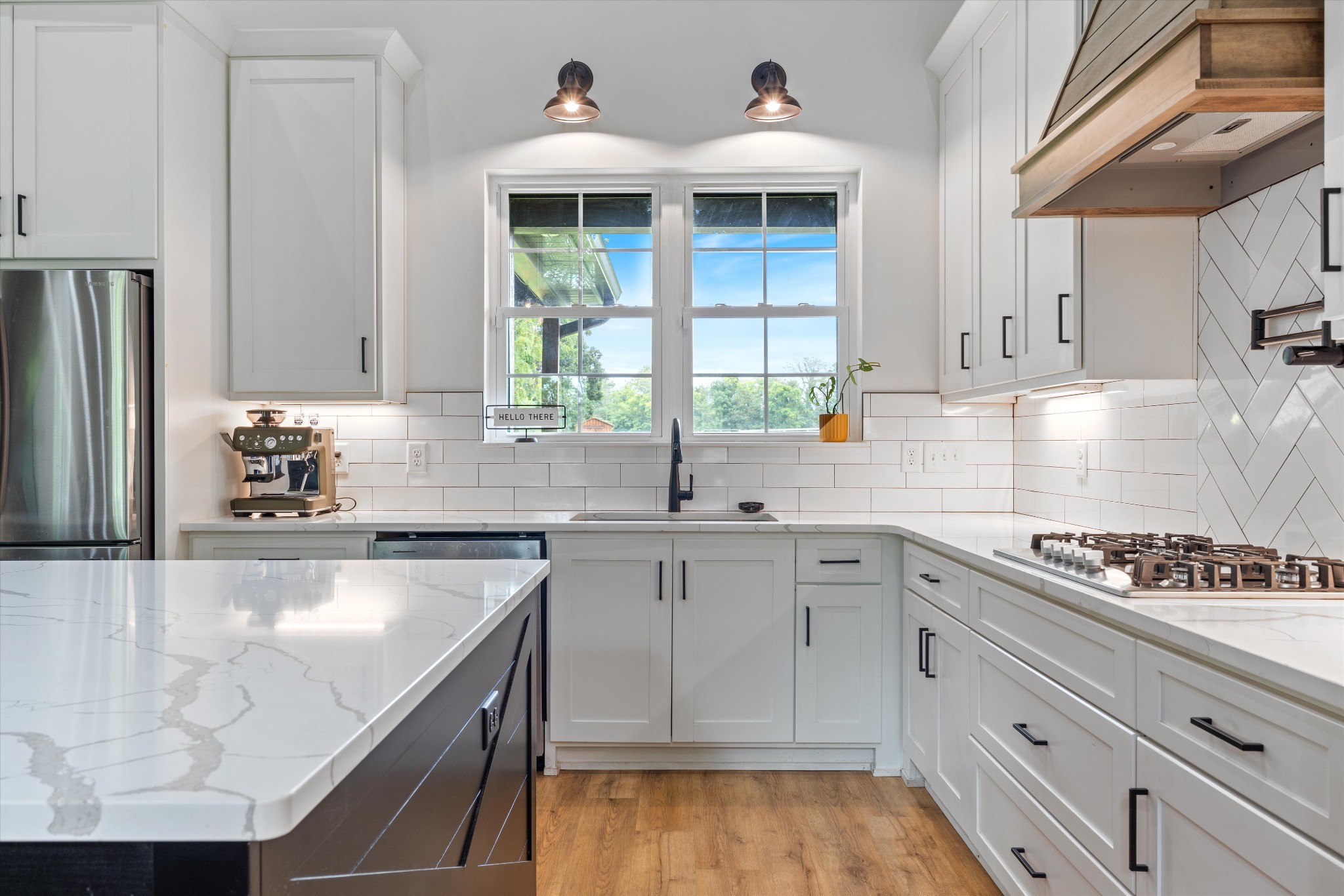 290 Dink Rut Road Portland, TN 37148 - Photo 22 of 66