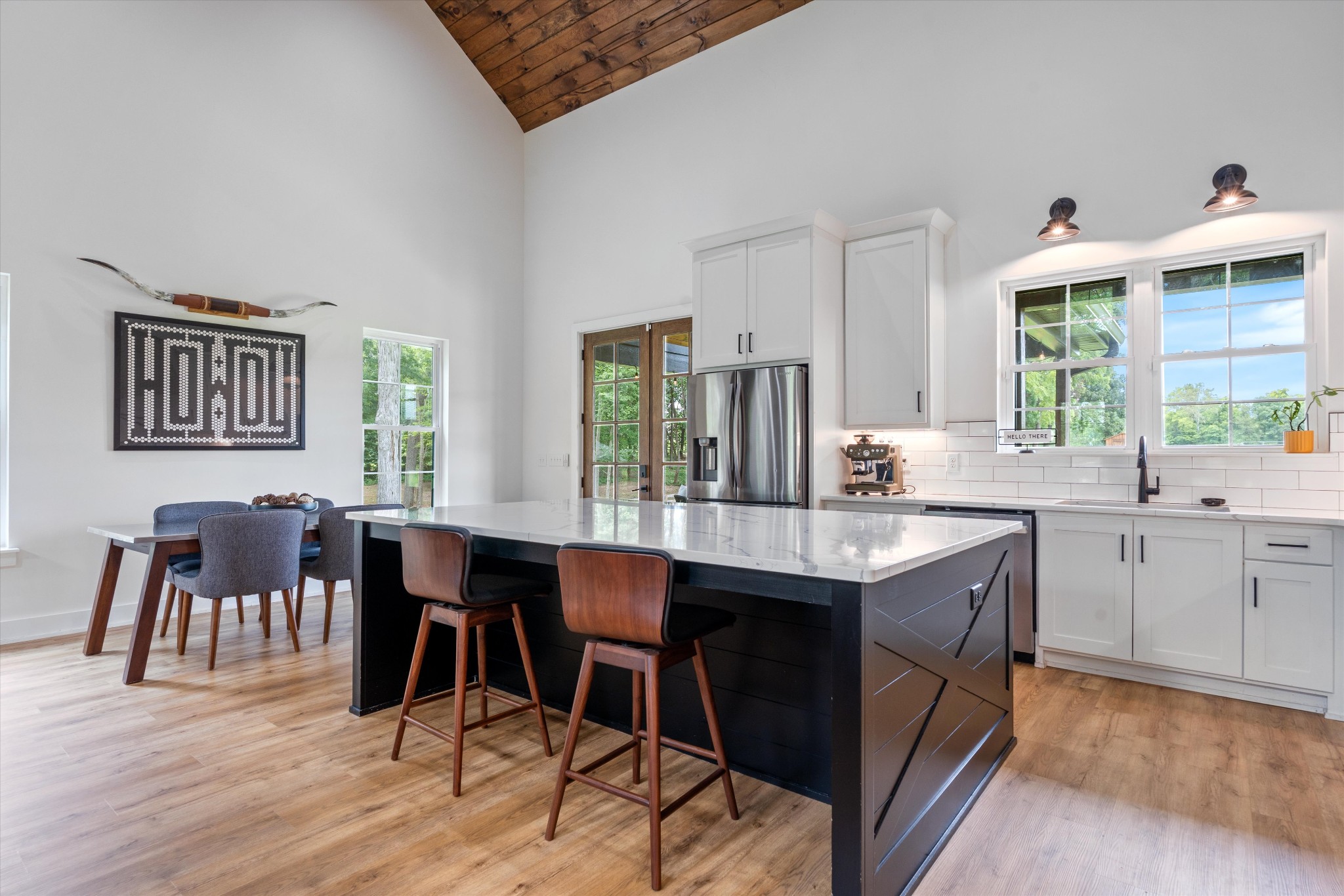 290 Dink Rut Road Portland, TN 37148 - Photo 23 of 66