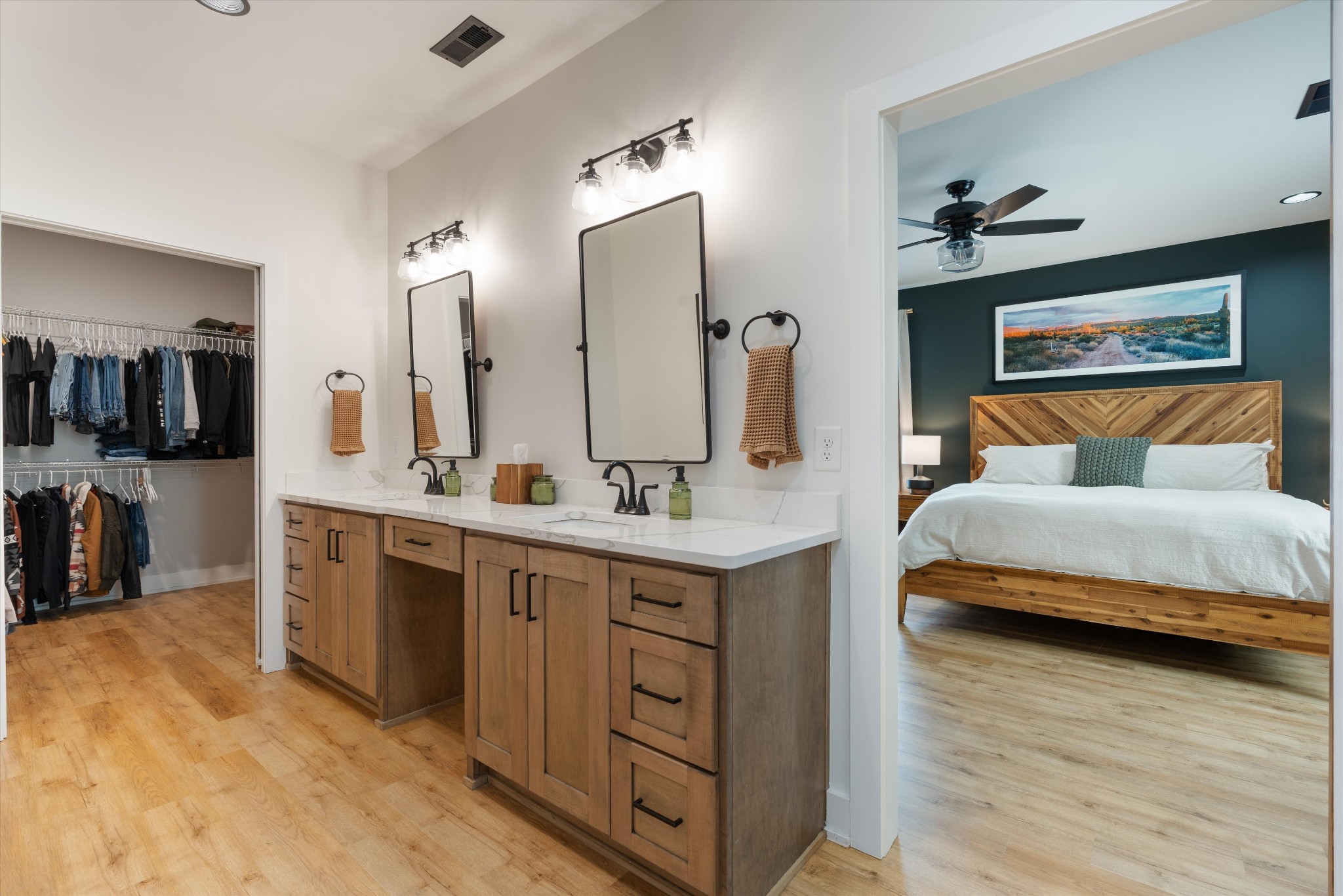 290 Dink Rut Road Portland, TN 37148 - Photo 28 of 66