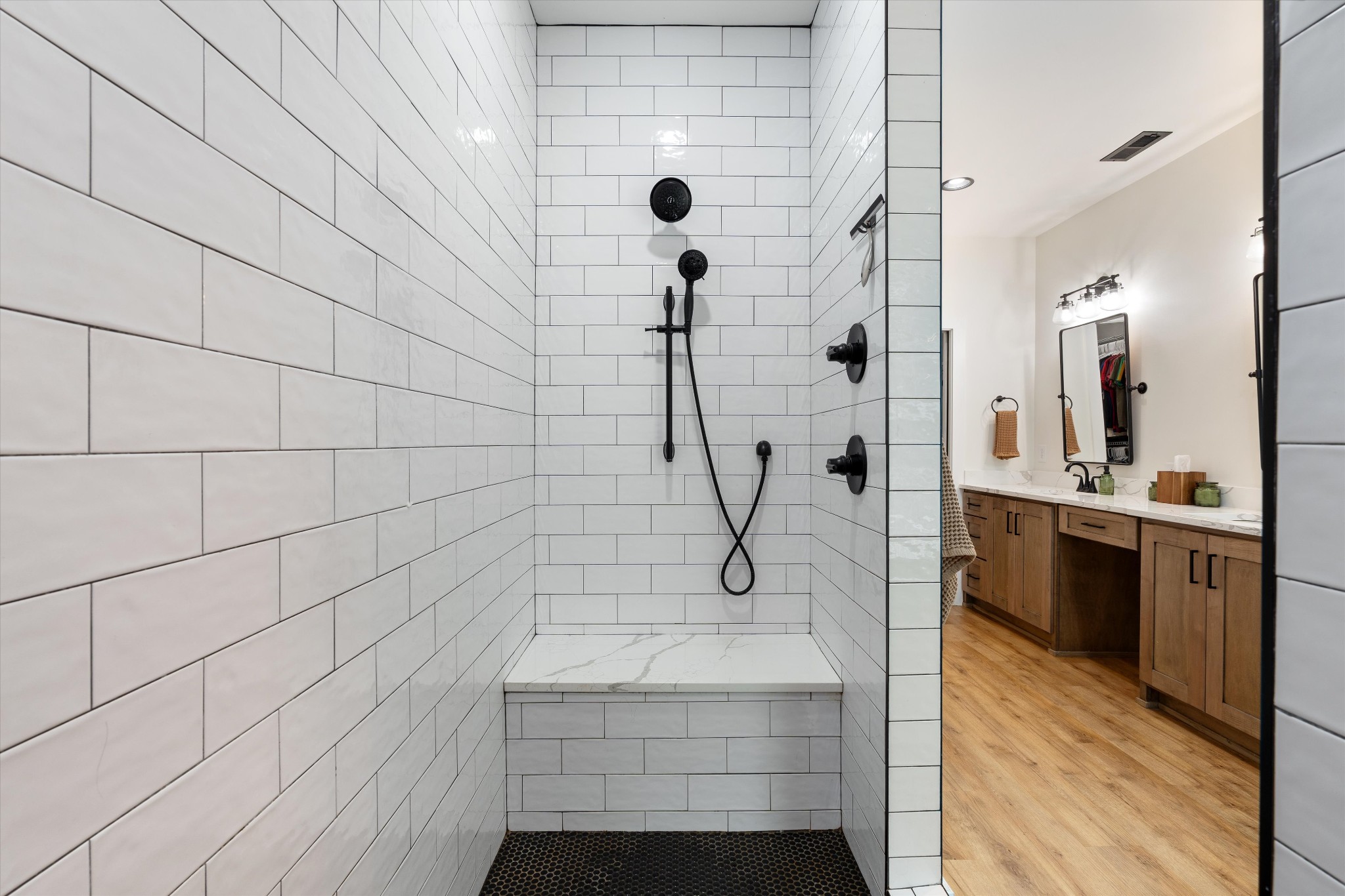 290 Dink Rut Road Portland, TN 37148 - Photo 29 of 66