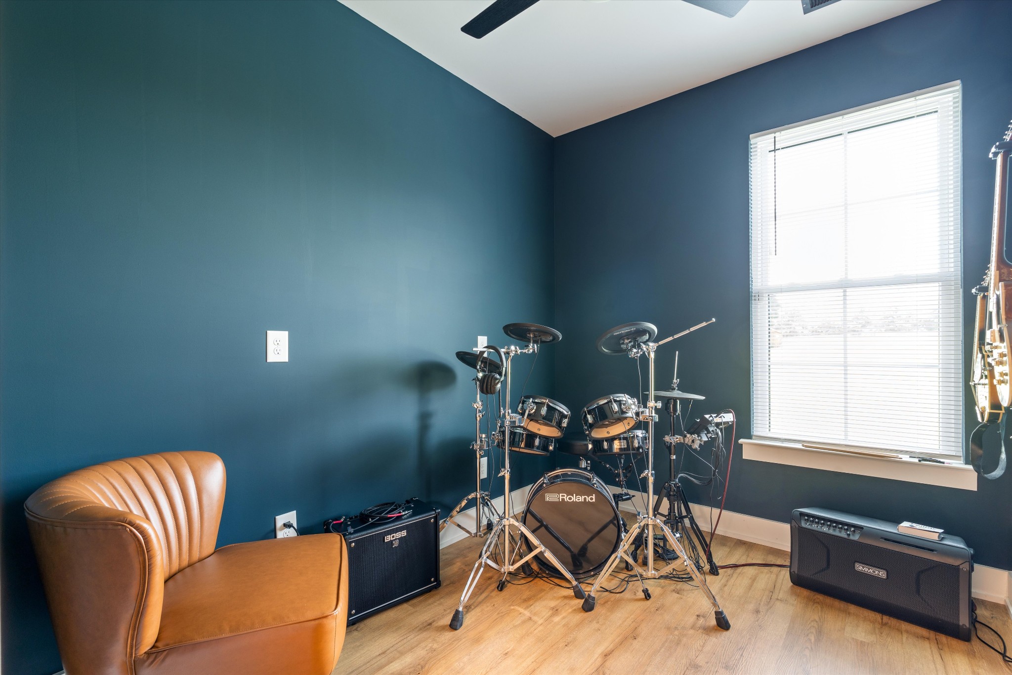 290 Dink Rut Road Portland, TN 37148 - Photo 30 of 66