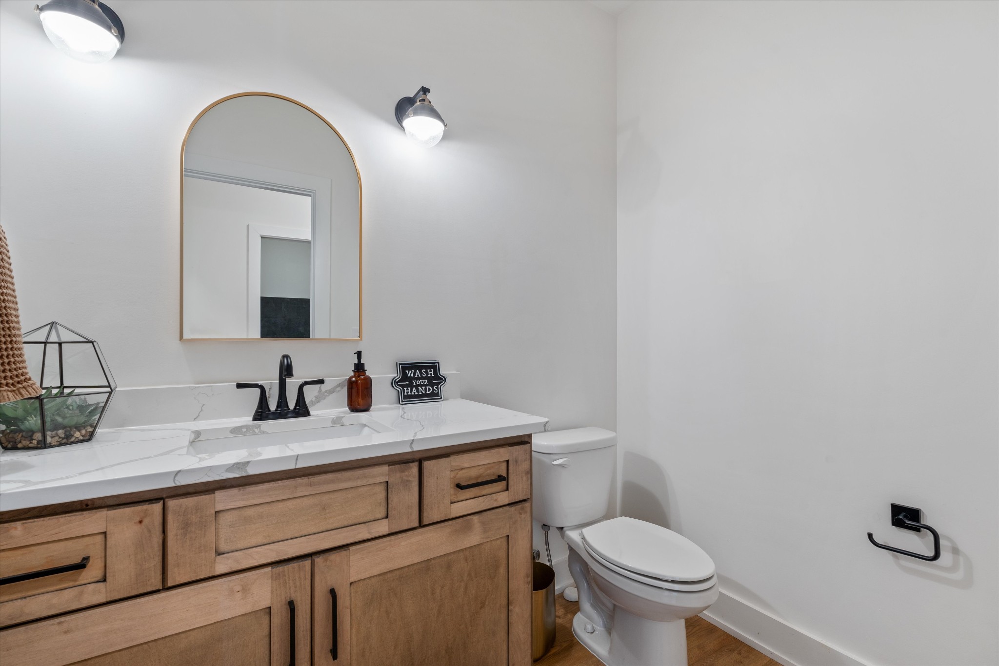 290 Dink Rut Road Portland, TN 37148 - Photo 31 of 66