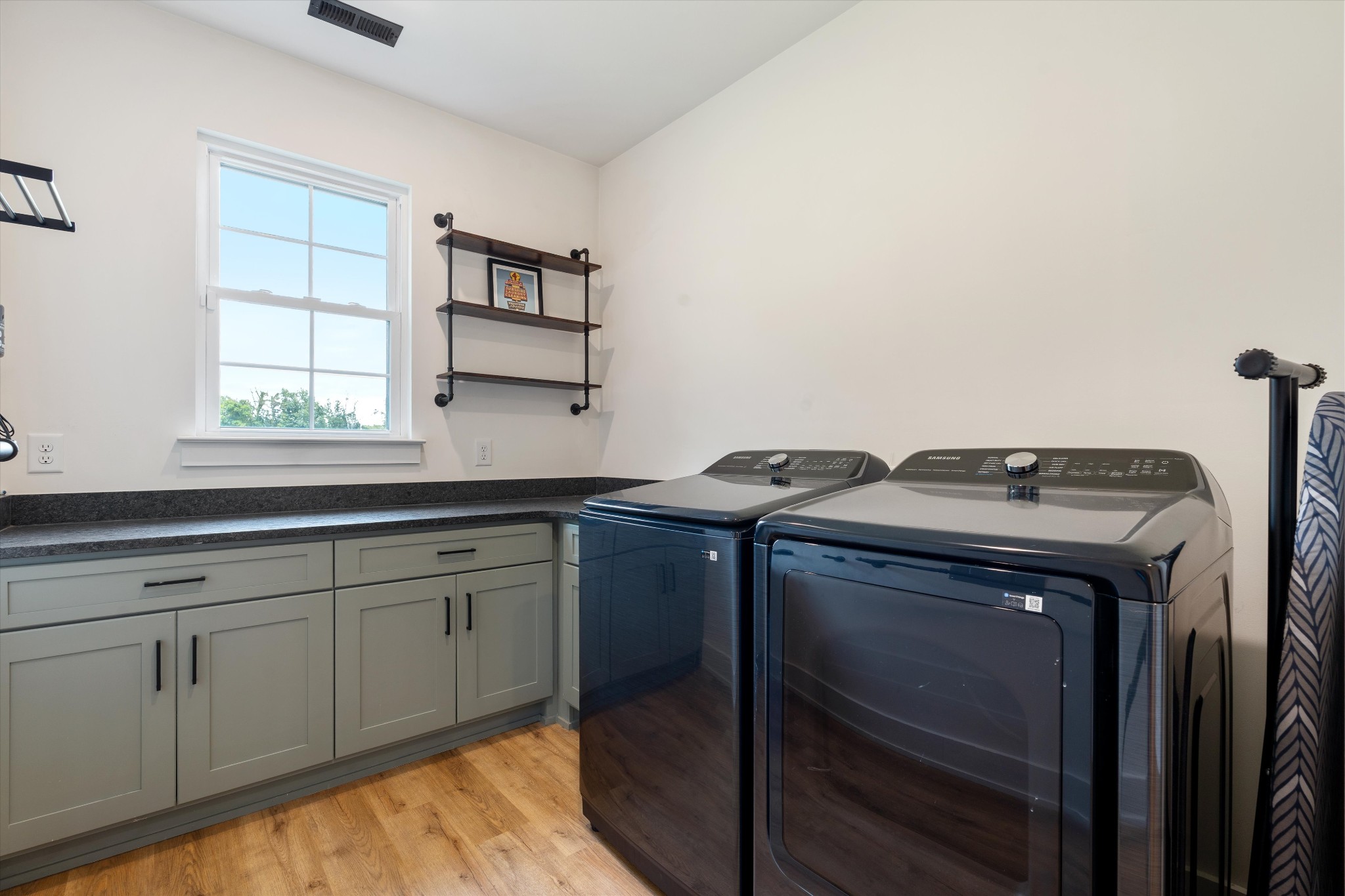 290 Dink Rut Road Portland, TN 37148 - Photo 33 of 66