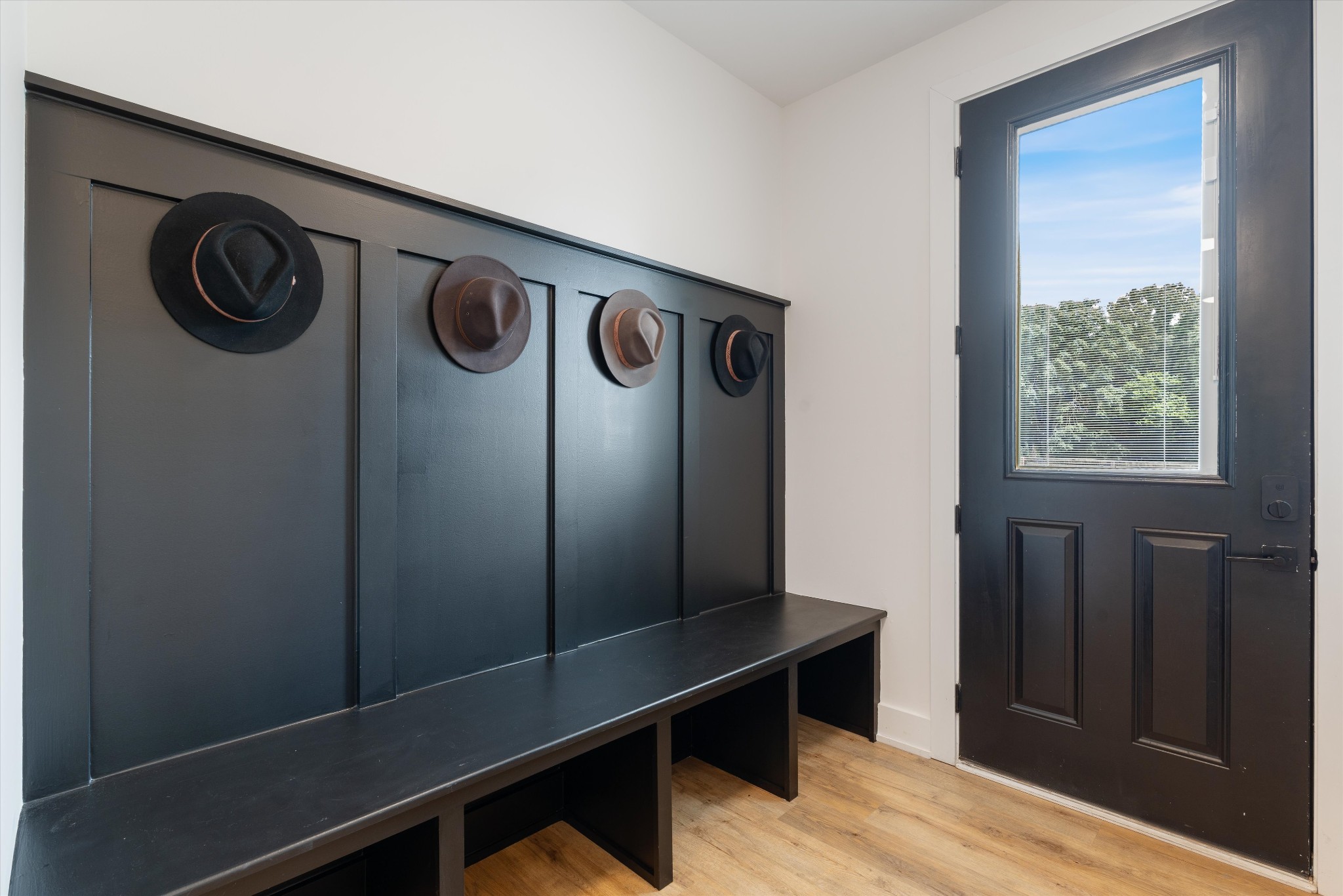 290 Dink Rut Road Portland, TN 37148 - Photo 35 of 66