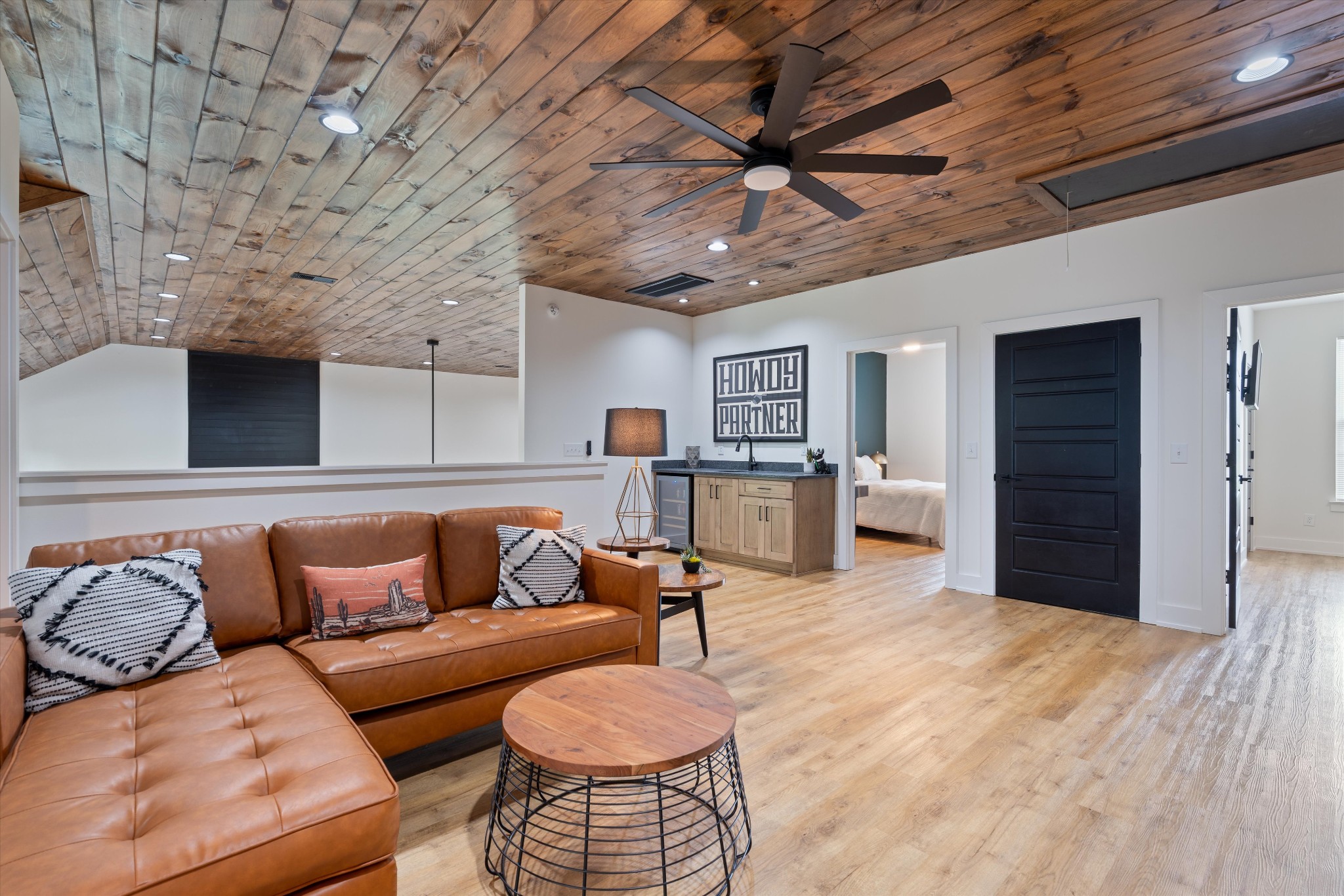 290 Dink Rut Road Portland, TN 37148 - Photo 36 of 66