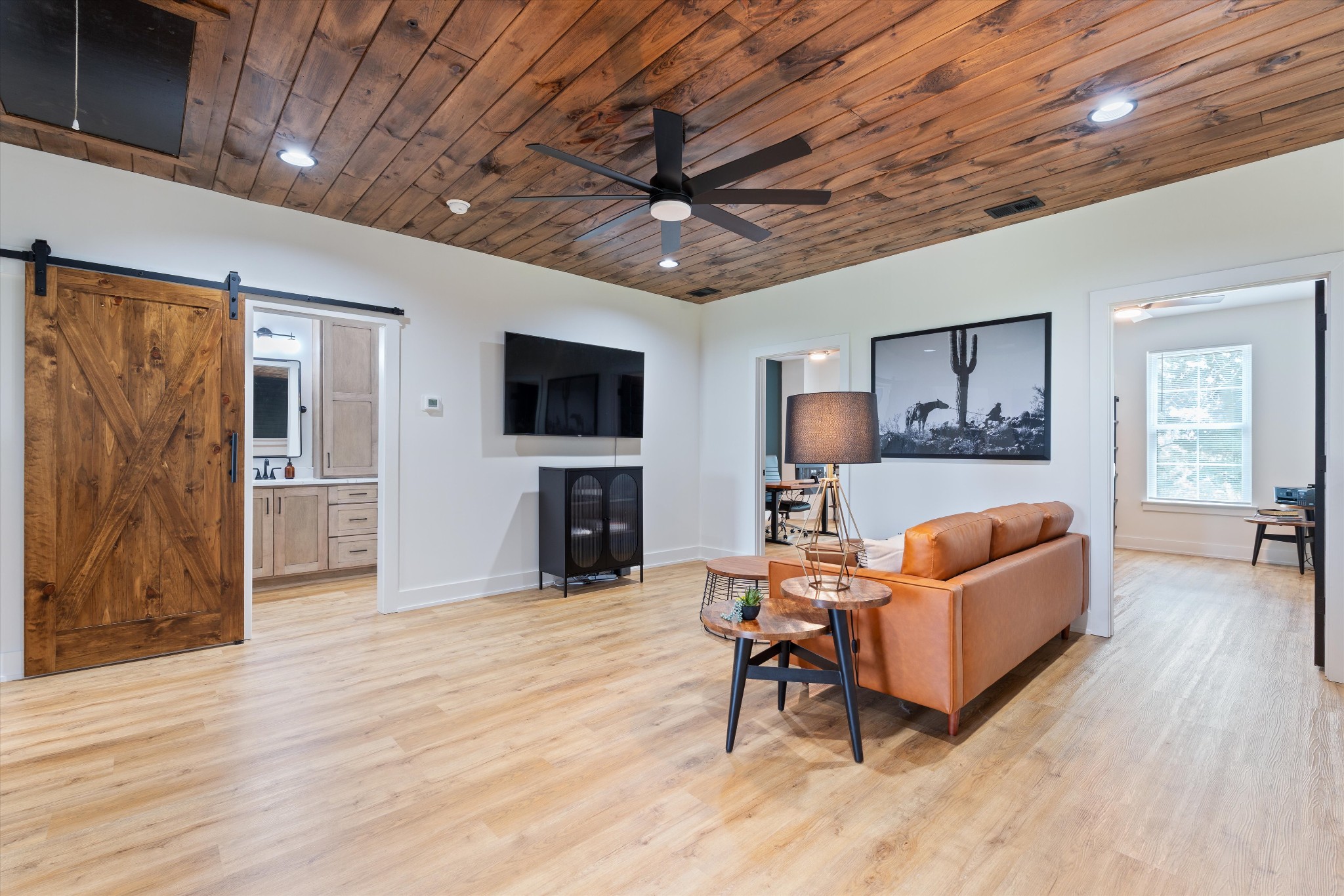 290 Dink Rut Road Portland, TN 37148 - Photo 37 of 66