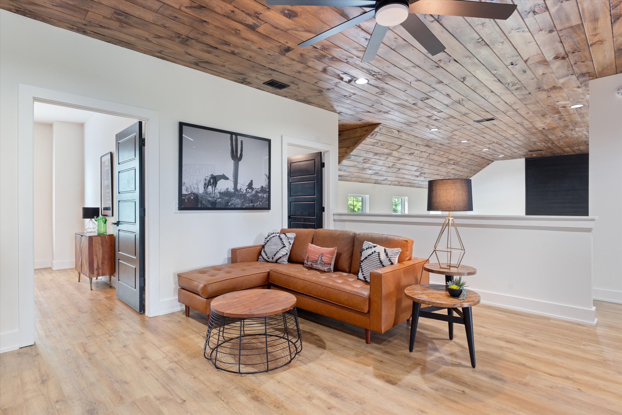 290 Dink Rut Road Portland, TN 37148 - Photo 38 of 66