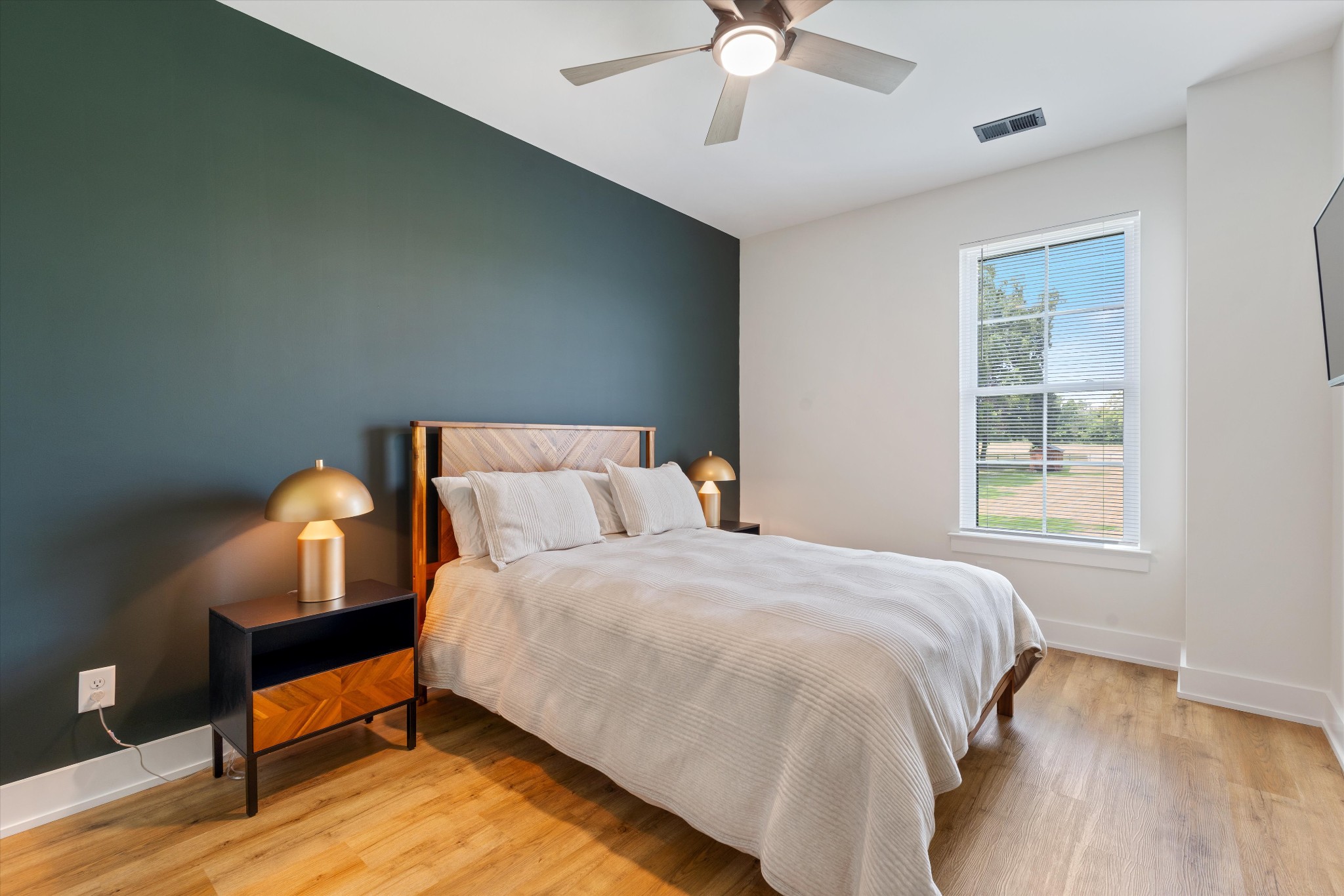 290 Dink Rut Road Portland, TN 37148 - Photo 40 of 66